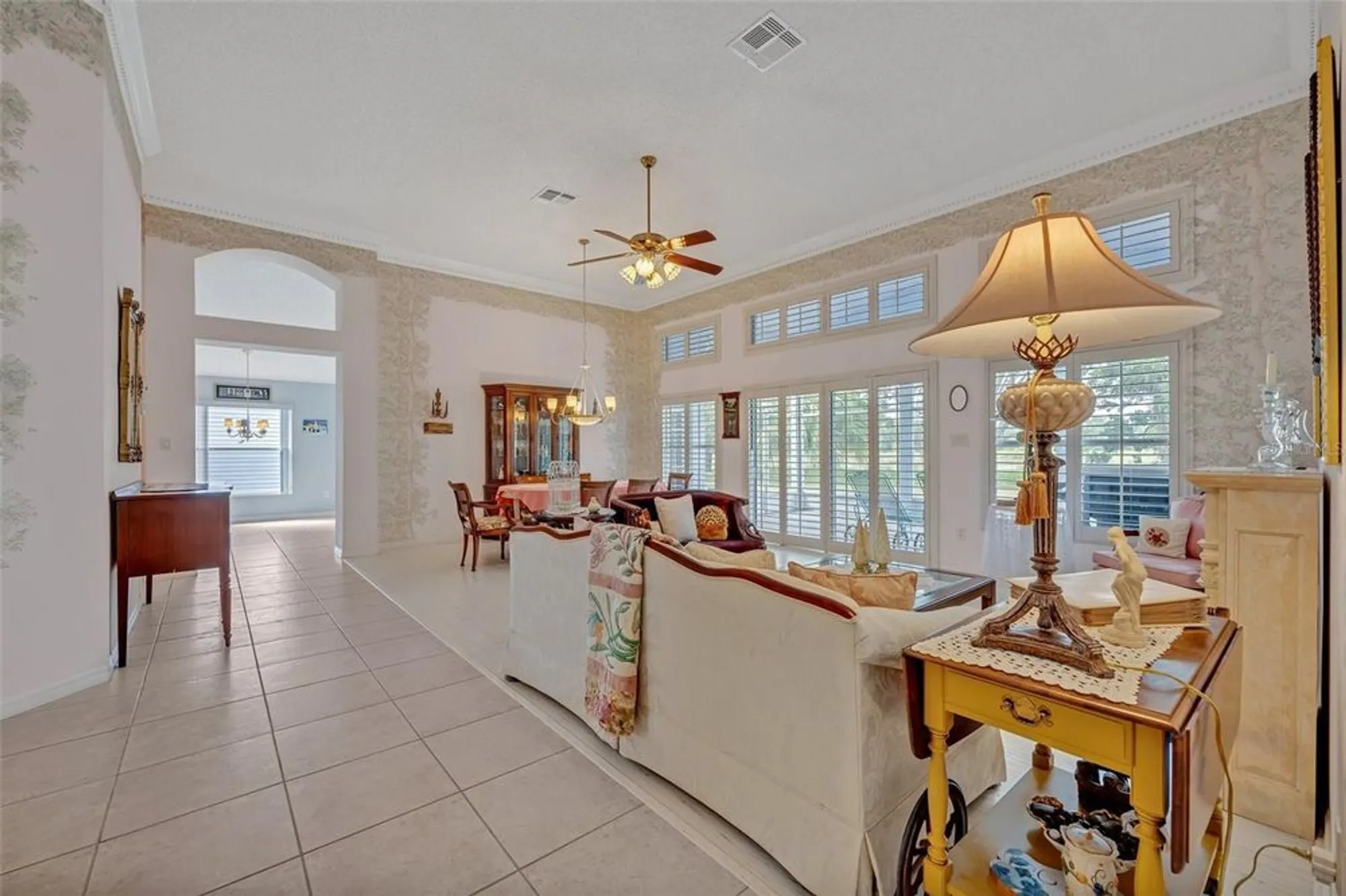 Property Slideshow image 14 of 52 | 25057 riverwalk dr, Leesburg, FL, 34748