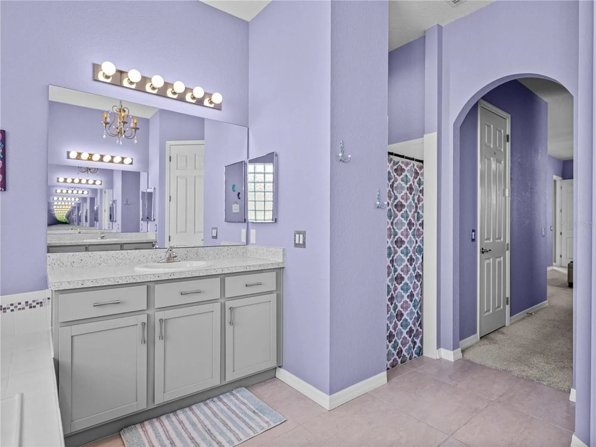 Property Slideshow image 34 of 90 | 1124 sawgrass dr, Winter Haven, FL, 33884