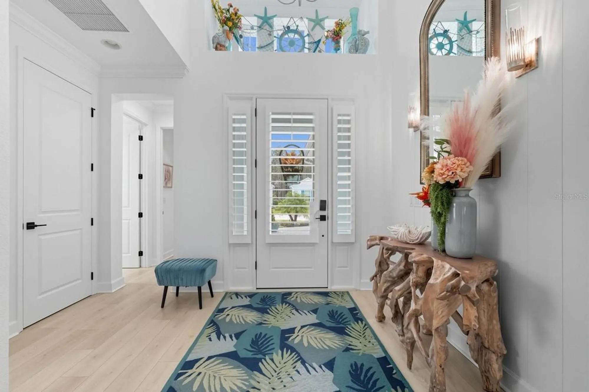 Property Slideshow image 5 of 71 | 224 flip side ln, Daytona Beach, FL, 32124