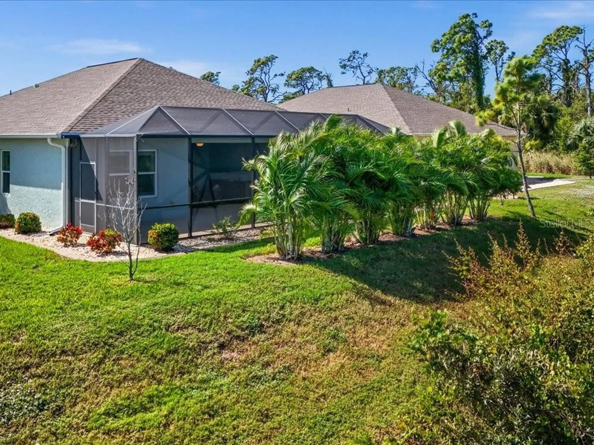 Property Slideshow image 42 of 47 | 552 box elder ct, Englewood, FL, 34223