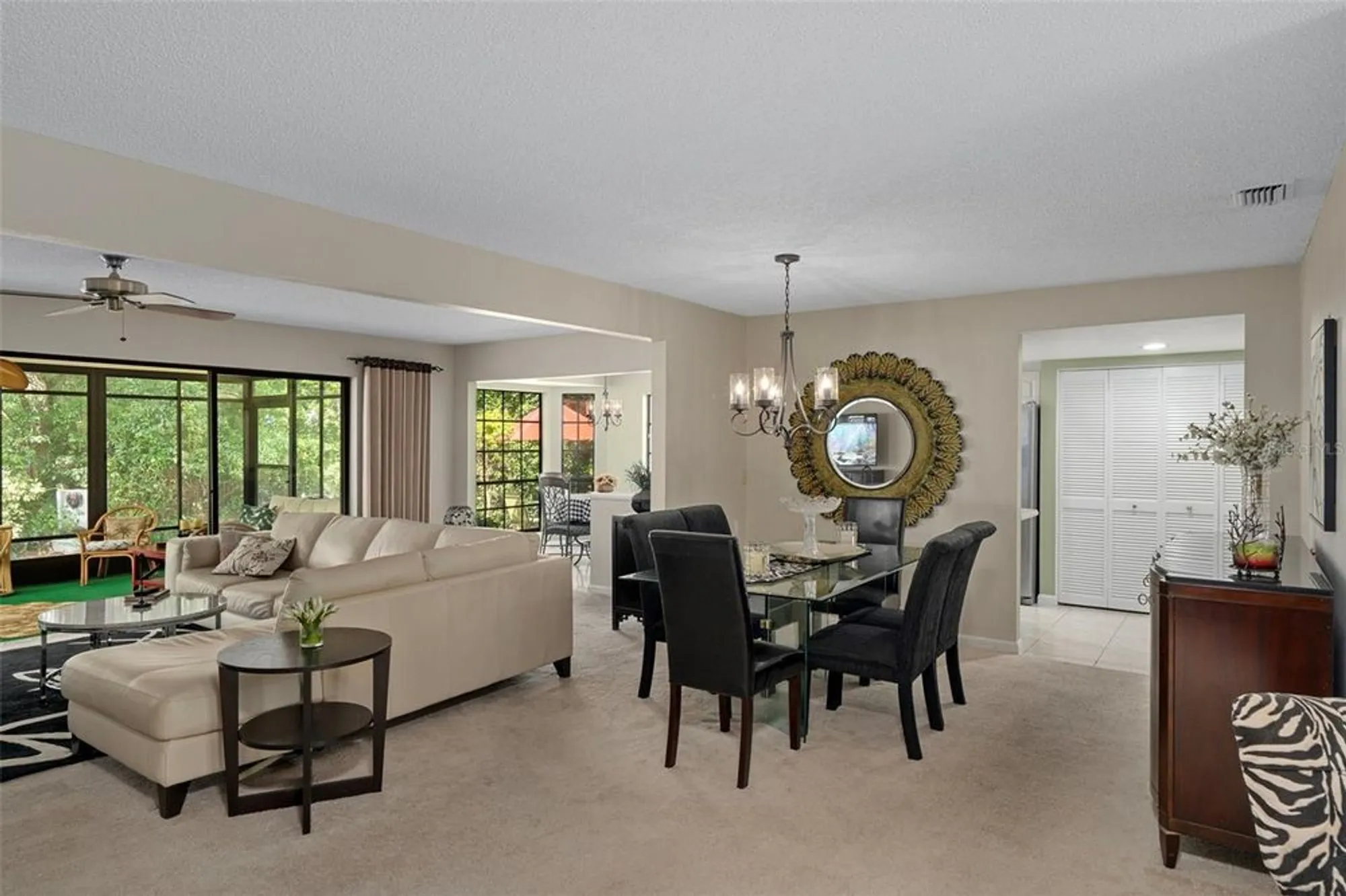 Property Slideshow image 14 of 61 | 6421 pine meadows dr, Spring Hill, FL, 34606