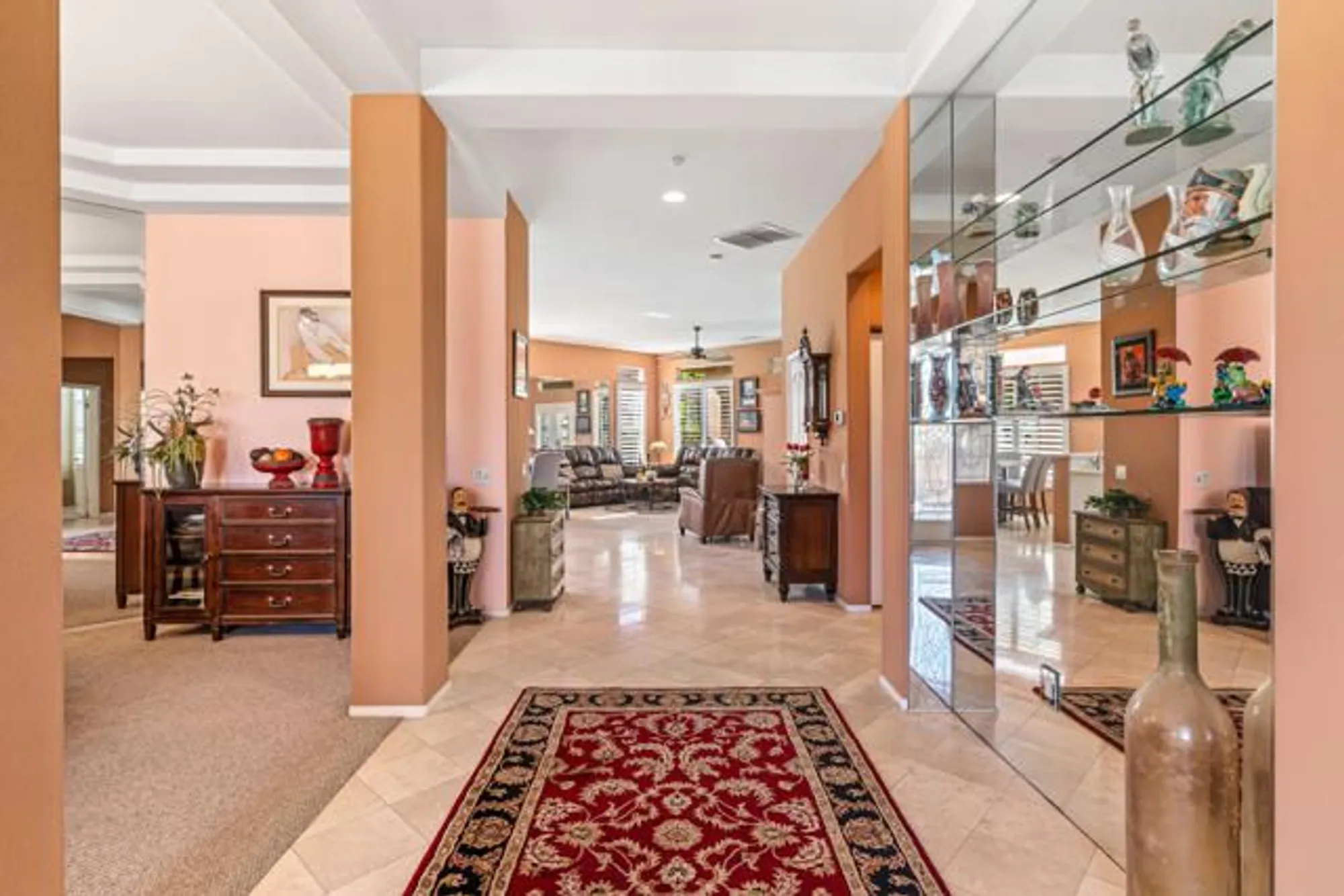 Property Slideshow image 11 of 66 | 44329 royal lytham dr, Indio, CA, 92201