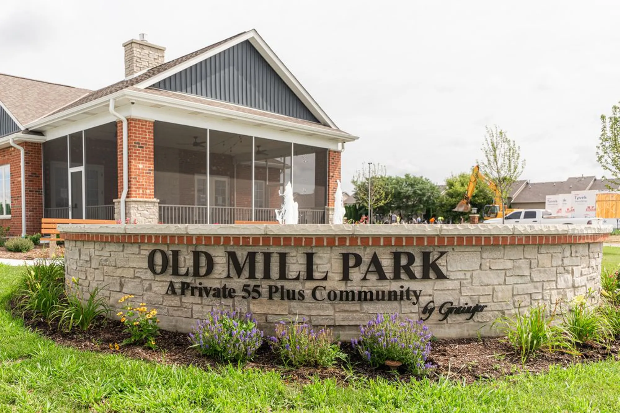 Property Slideshow image 2 of 45 | 64 kloe ln 64, Sycamore, IL, 60178