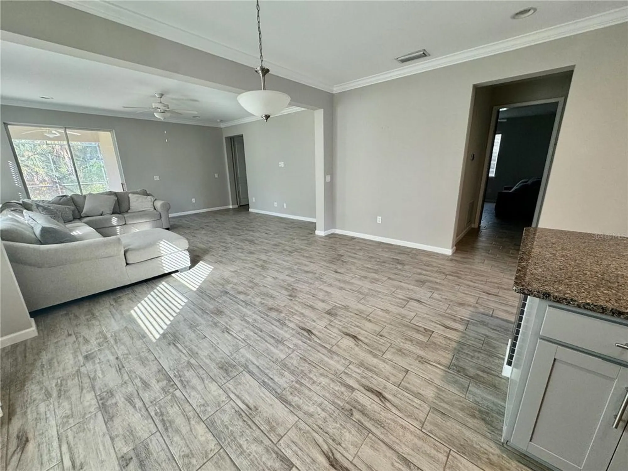 Property Slideshow image 15 of 45 | 11499 renaissance blvd, Venice, FL, 34293