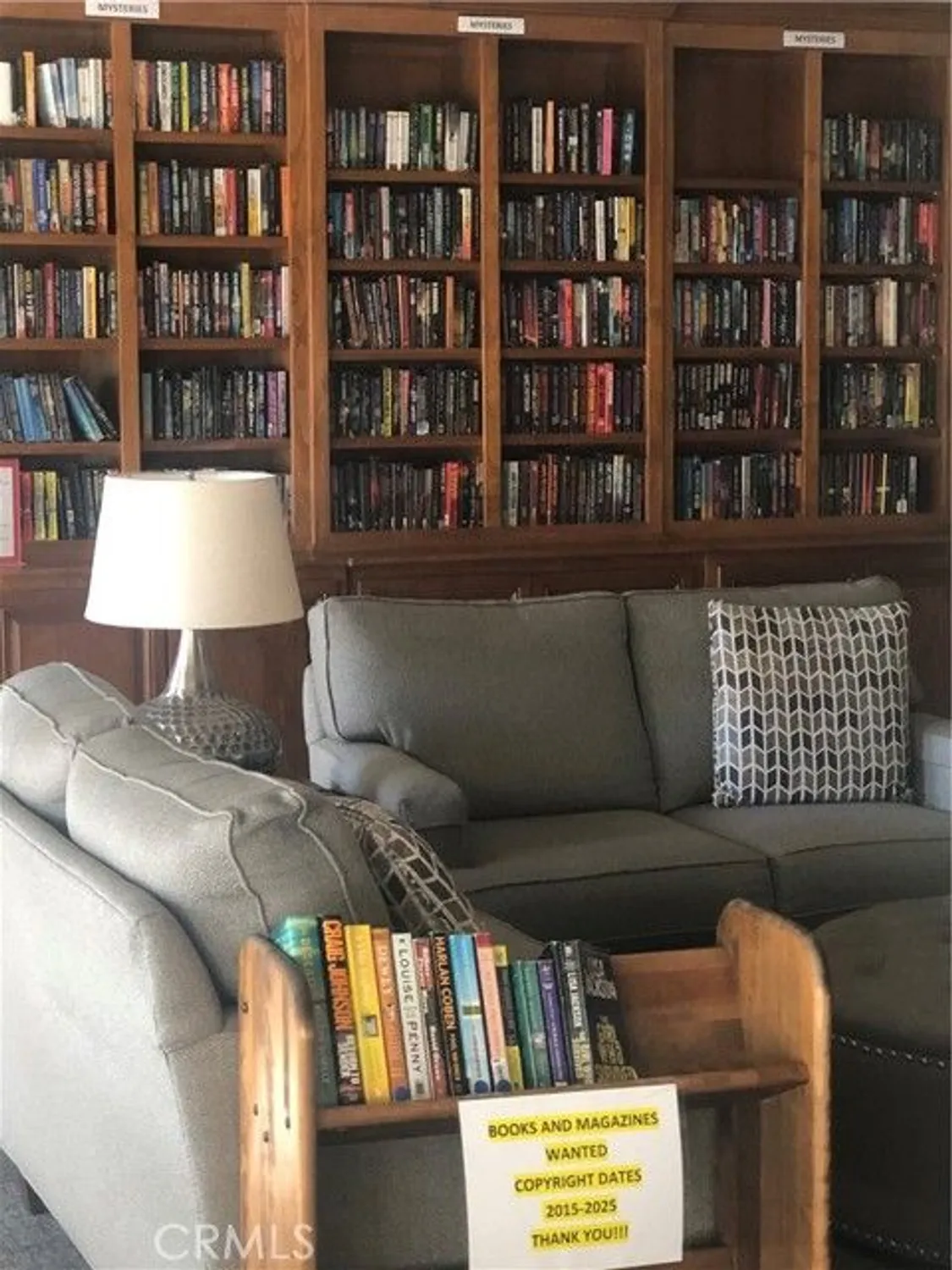 Property Slideshow image 37 of 38 | 21341 manzanillo, Mission Viejo, CA, 92692