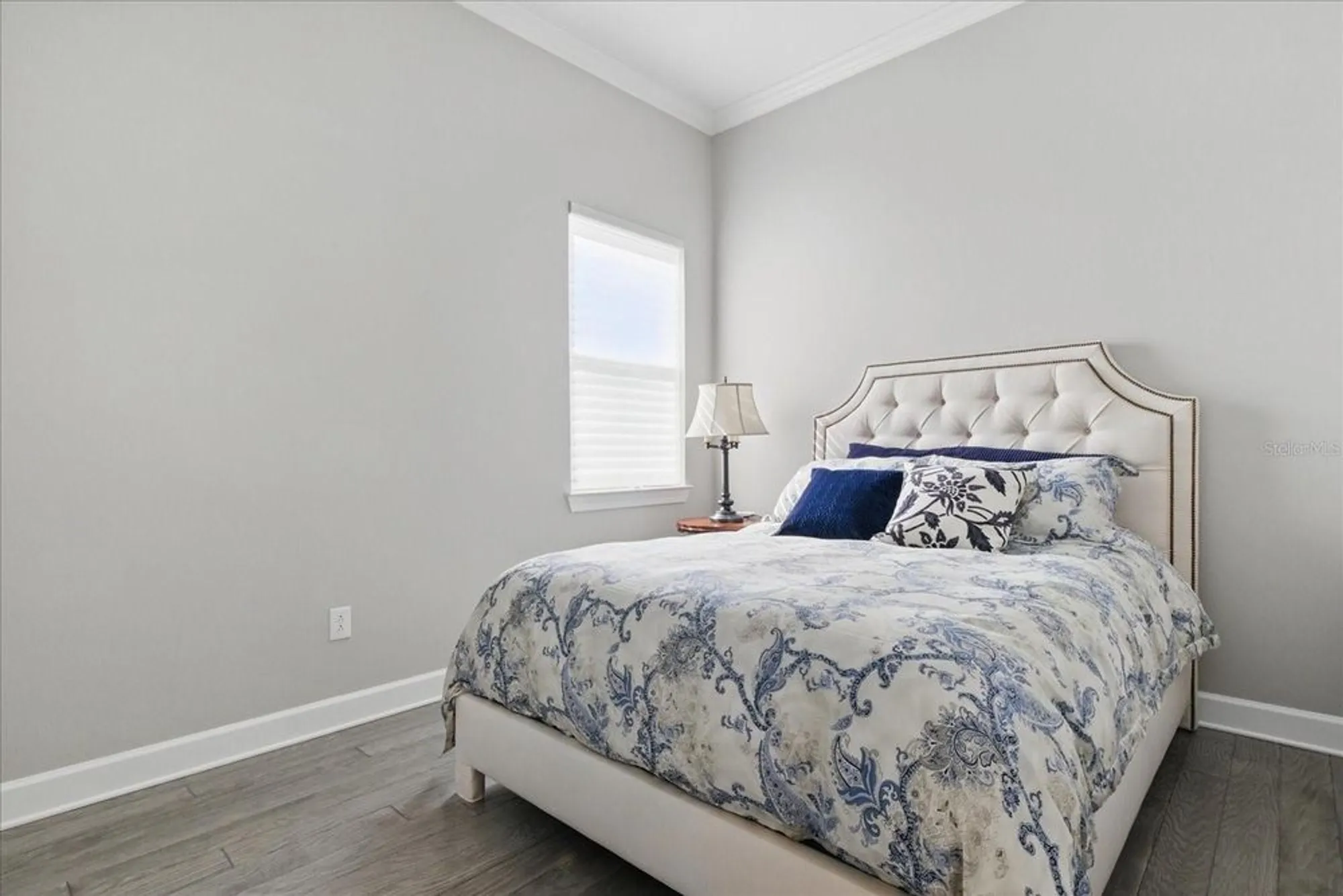 Property Slideshow image 44 of 58 | 10136 coral shore dr, Englewood, FL, 34223