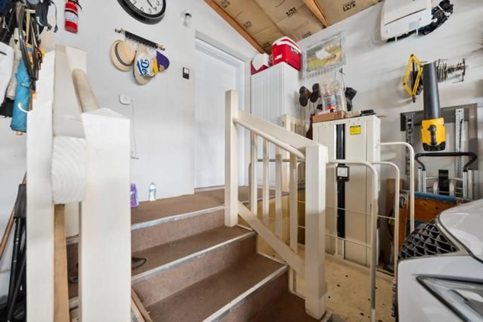 Property Slideshow image 23 of 23 | 5132 don rodolfo dr, Carlsbad, CA, 92010