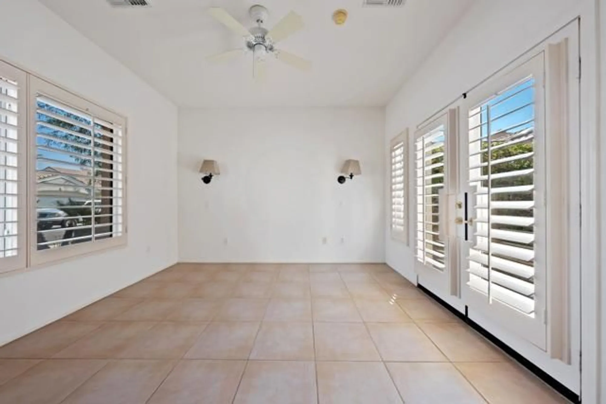 Property Slideshow image 35 of 45 | 78513 sunrise mountain vw, Palm Desert, CA, 92211