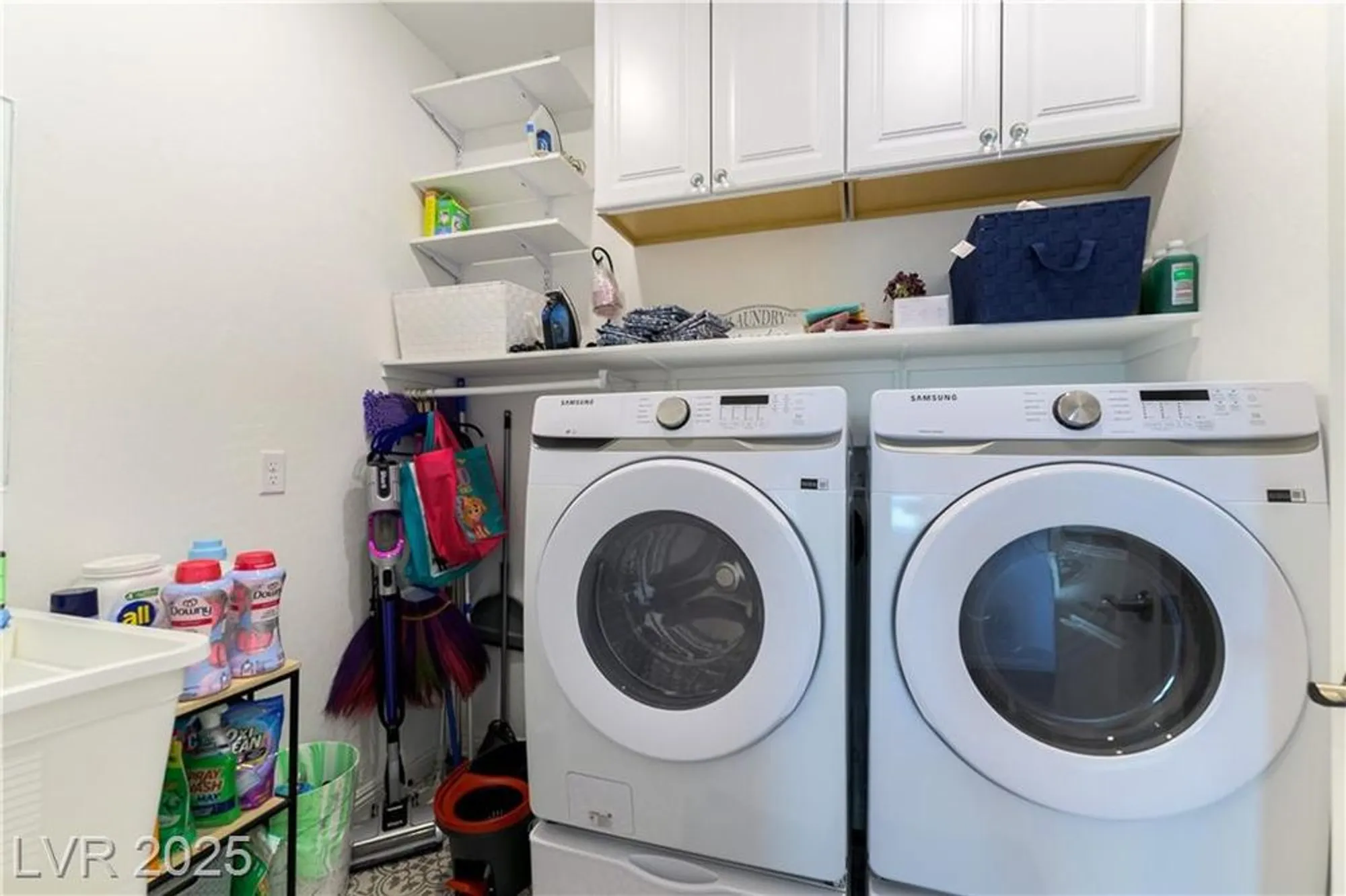 Property Slideshow image 22 of 31 | 2014 millergrove ave, North Las Vegas, NV, 89086