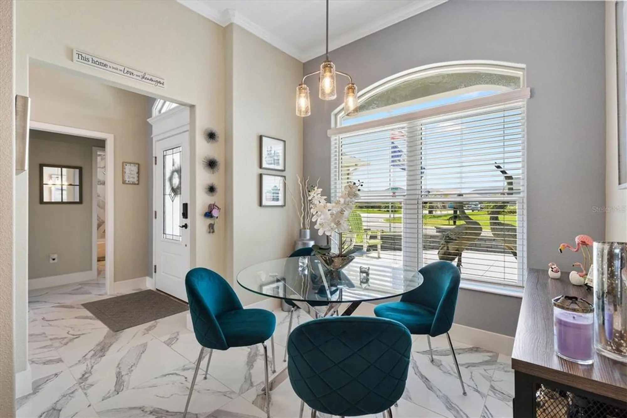 Property Slideshow image 9 of 42 | 987 frederick ter, The Villages, FL, 32163