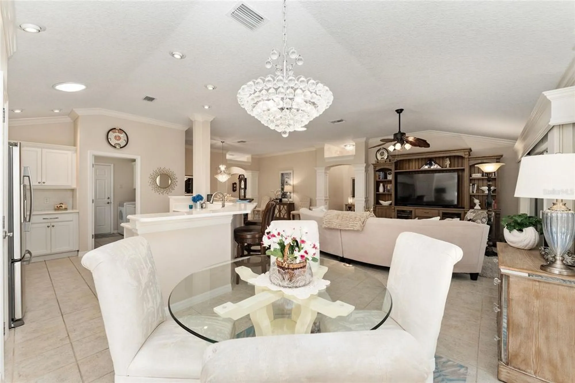 Property Slideshow image 15 of 69 | 17089 se 79th clearview ave, The Villages, FL, 32162