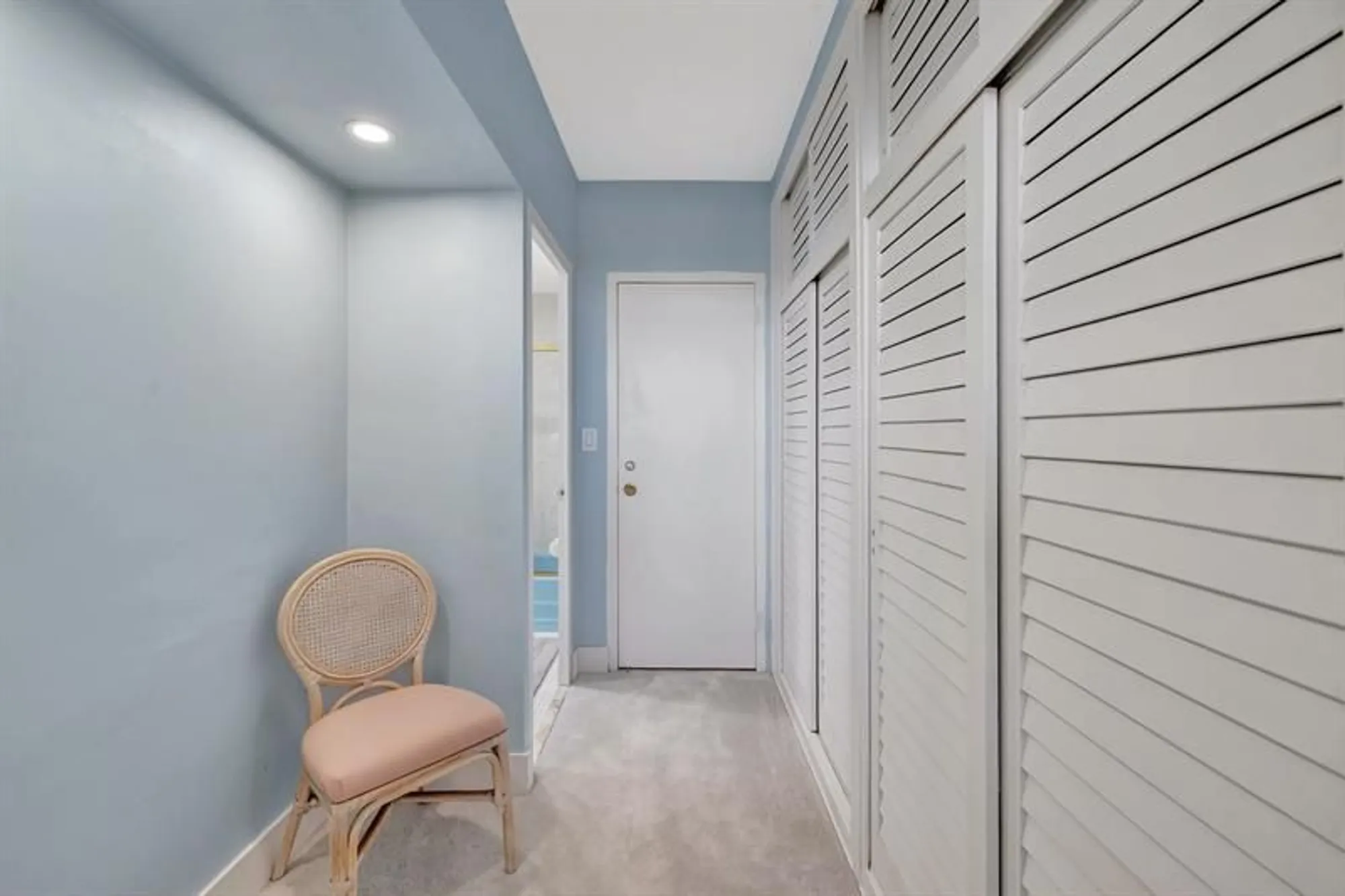 Property Slideshow image 38 of 45 | 3200 ne 36th st 1721, Fort Lauderdale, FL, 33308