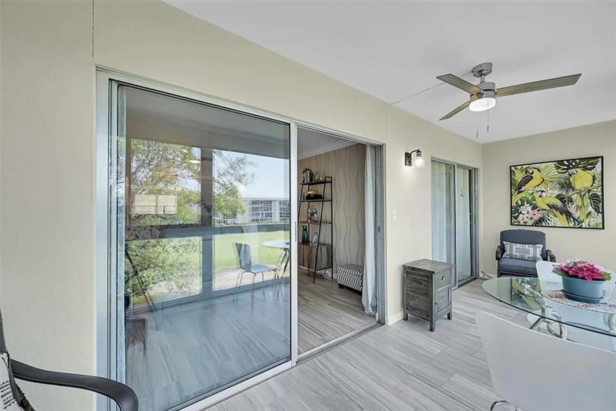 Property Slideshow image 30 of 43 | 3203 portofino pt b3, Coconut Creek, FL, 33066