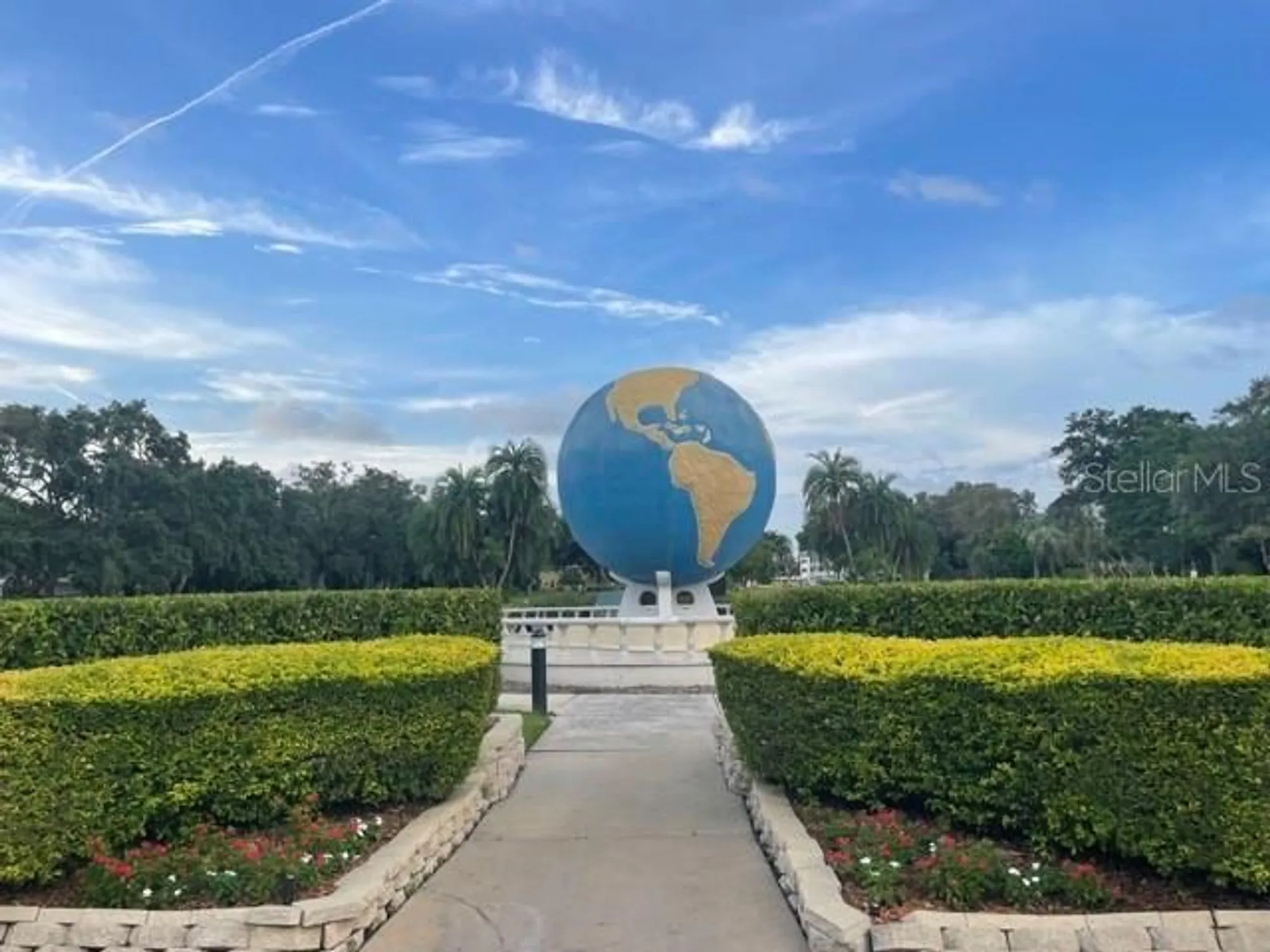 Property Slideshow image 22 of 31 | 2310 denmark st 50, Clearwater, FL, 33763