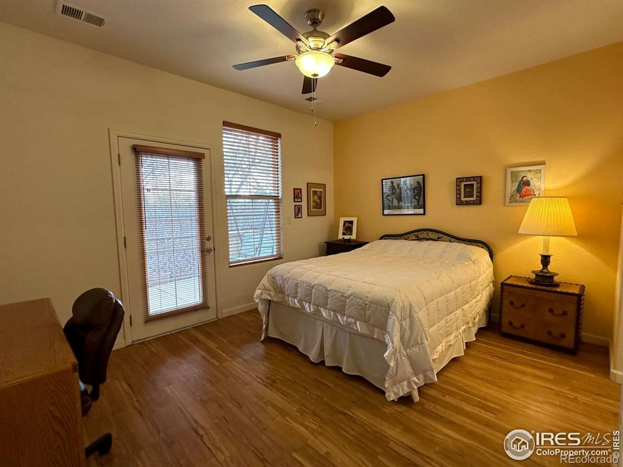 Property Slideshow image 16 of 41 | 1270 inca dove cir, Loveland, CO, 80537