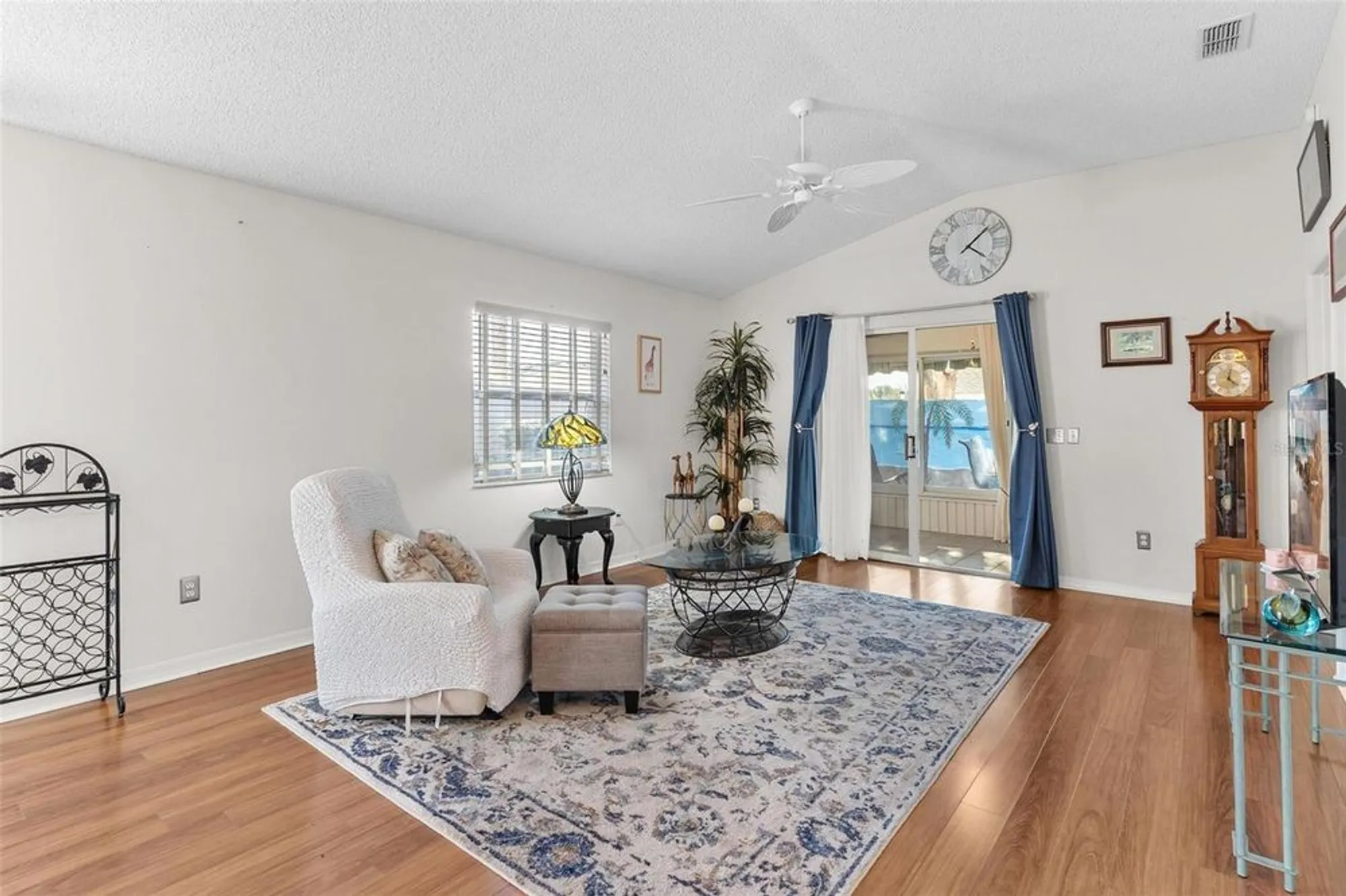 Property Slideshow image 22 of 49 | 870 trevino ter, Lady Lake, FL, 32159