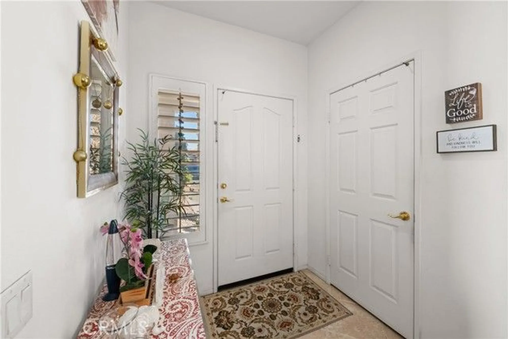 Property Slideshow image 5 of 38 | 78577 hampshire ave, Palm Desert, CA, 92211