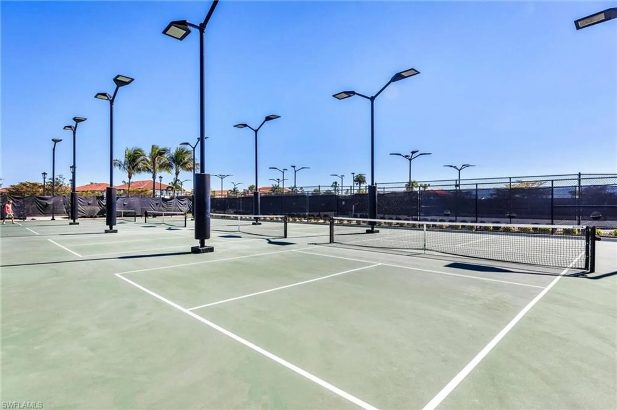 Property Slideshow image 41 of 48 | 11789 grand belvedere way unit 103, Fort Myers, FL, 33913