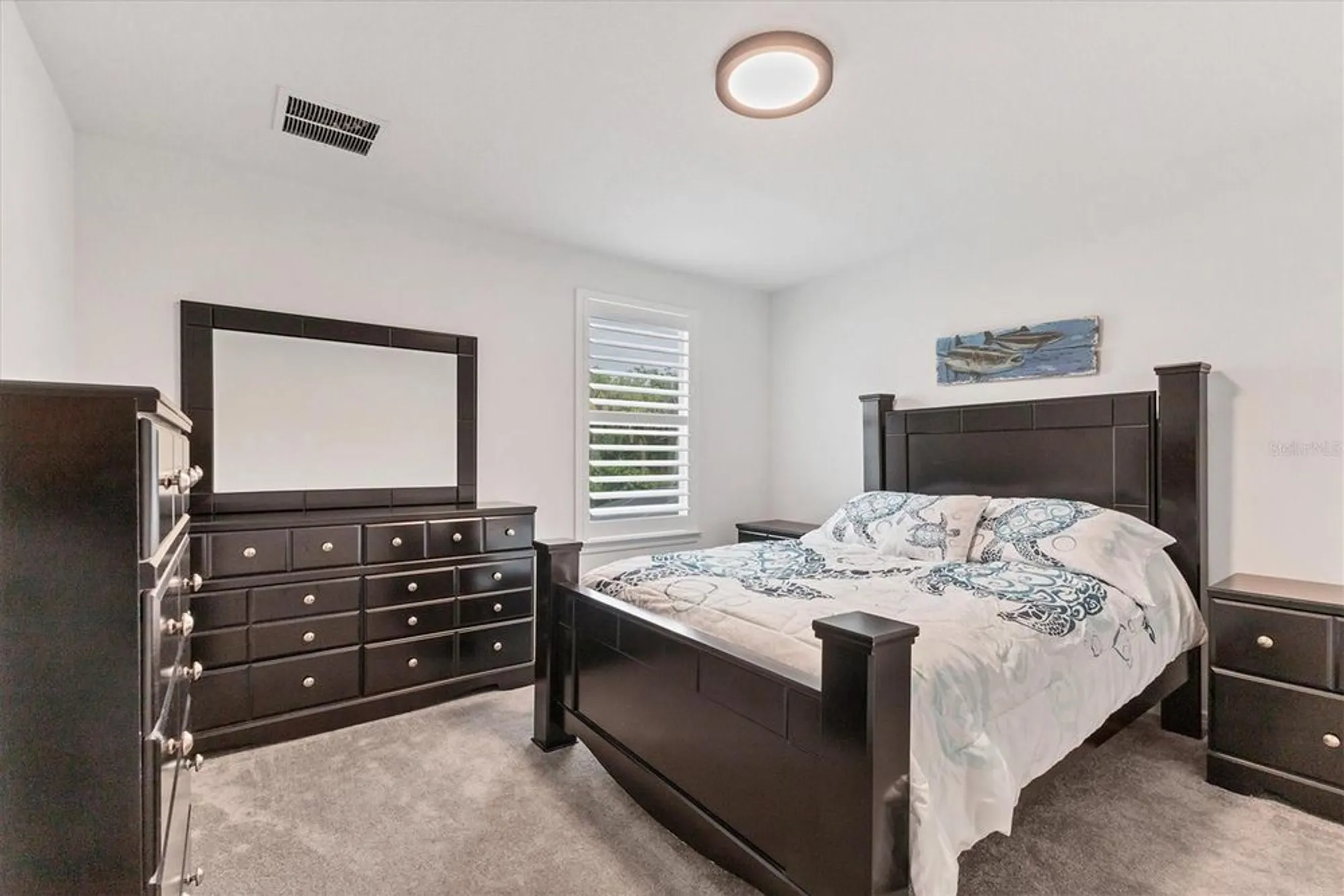 Property Slideshow image 38 of 86 | 10622 wynward way, Parrish, FL, 34219