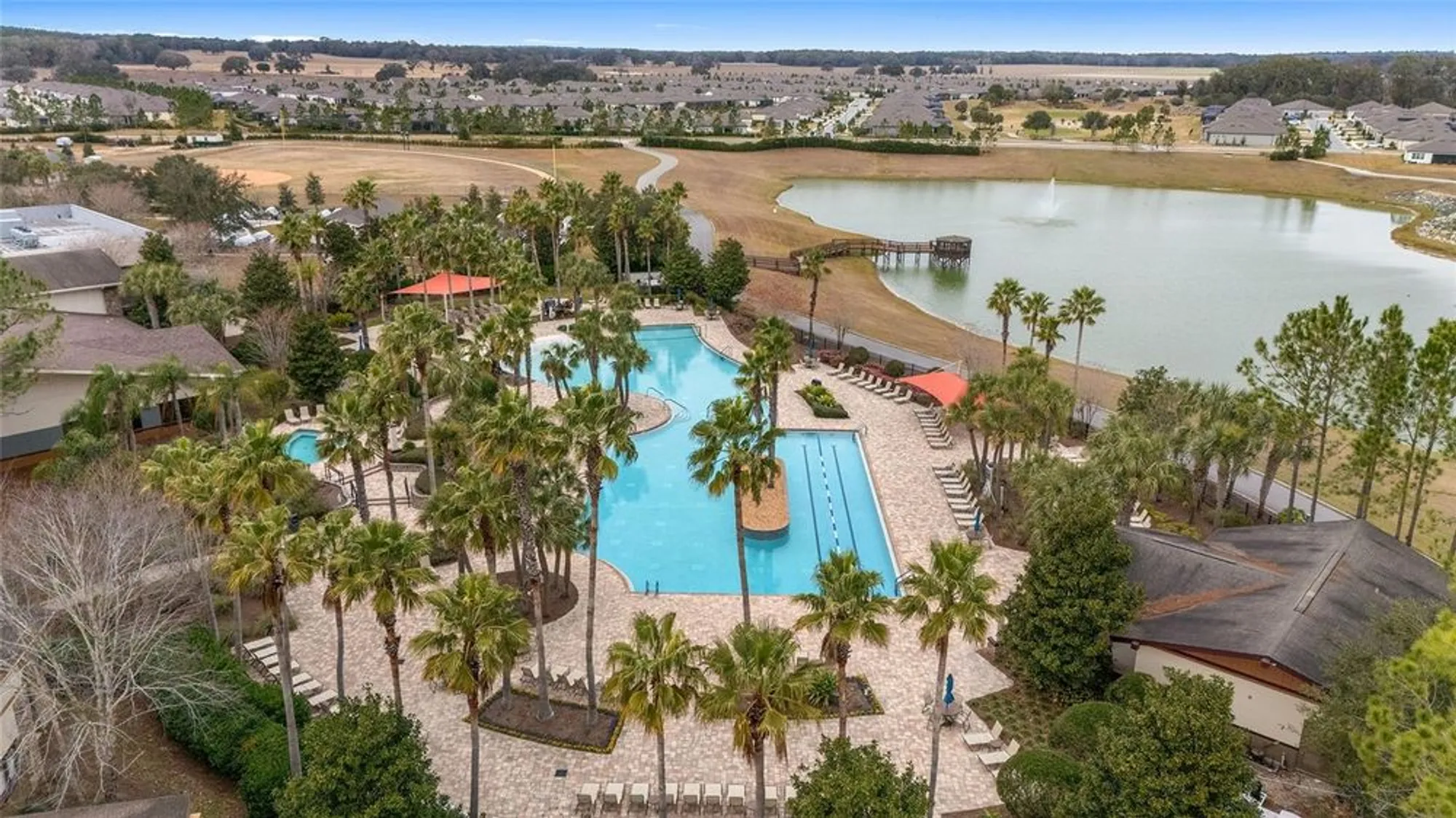 Property Slideshow image 82 of 88 | 9539 sw 71st loop, Ocala, FL, 34481