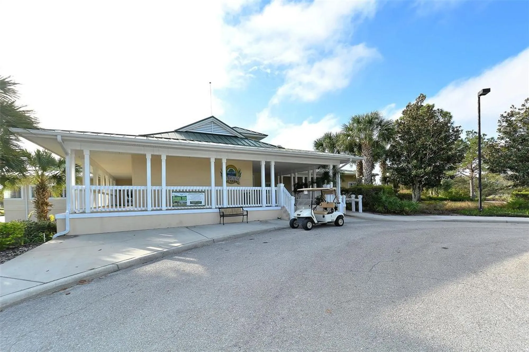 Property Slideshow image 45 of 59 | 7609 sweetbay cir # 7609, Bradenton, FL, 34203