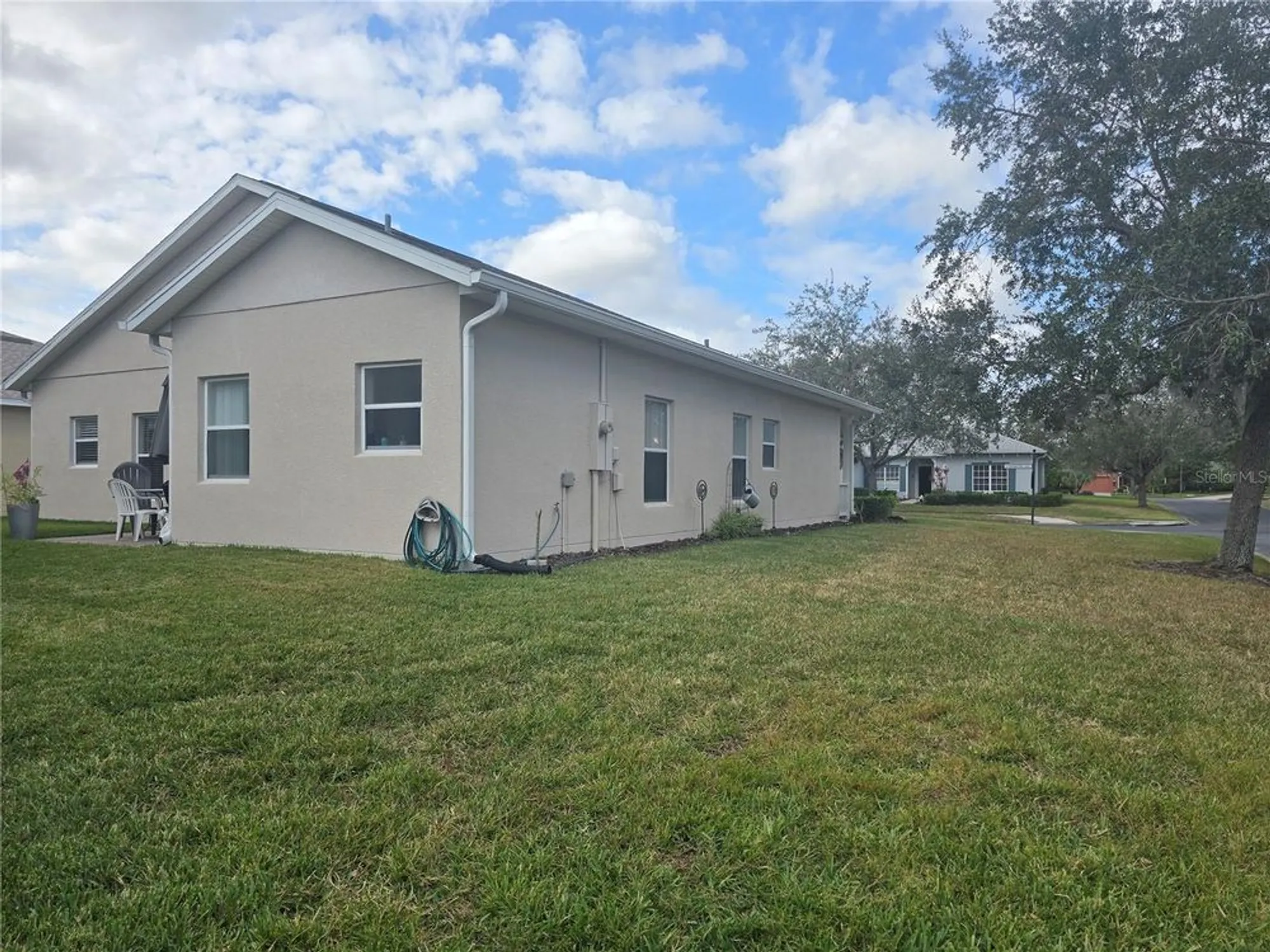 Property Slideshow image 6 of 44 | 501 heritage trail st, Kissimmee, FL, 34759