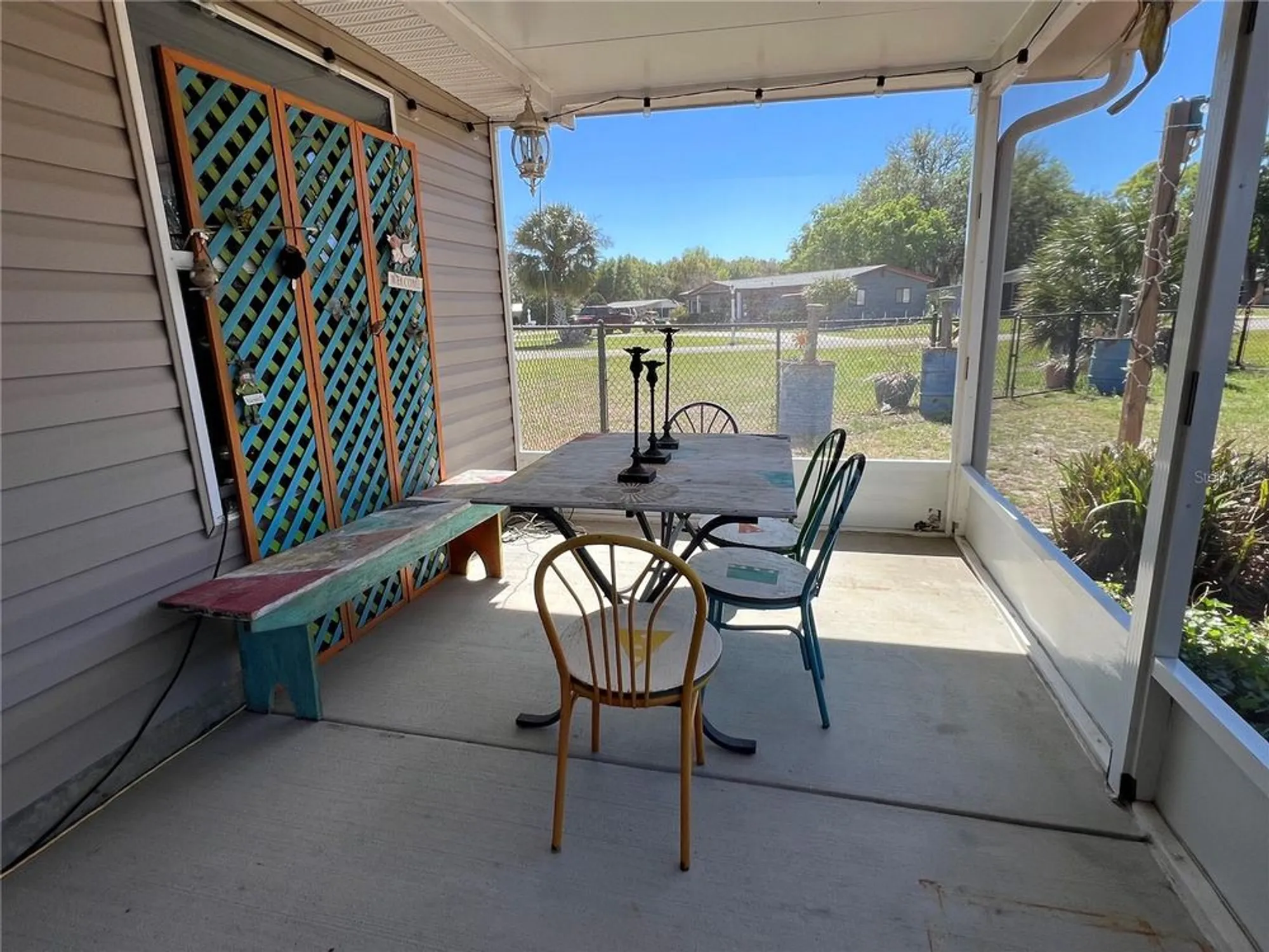 Property Slideshow image 37 of 60 | 8879 sw 104th ln, Ocala, FL, 34481