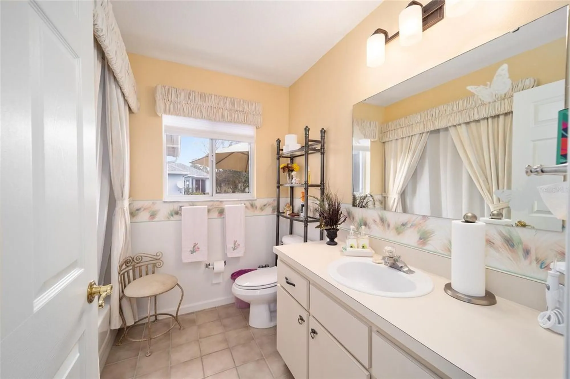 Property Slideshow image 41 of 69 | 5470 nw 26th ln, Ocala, FL, 34482