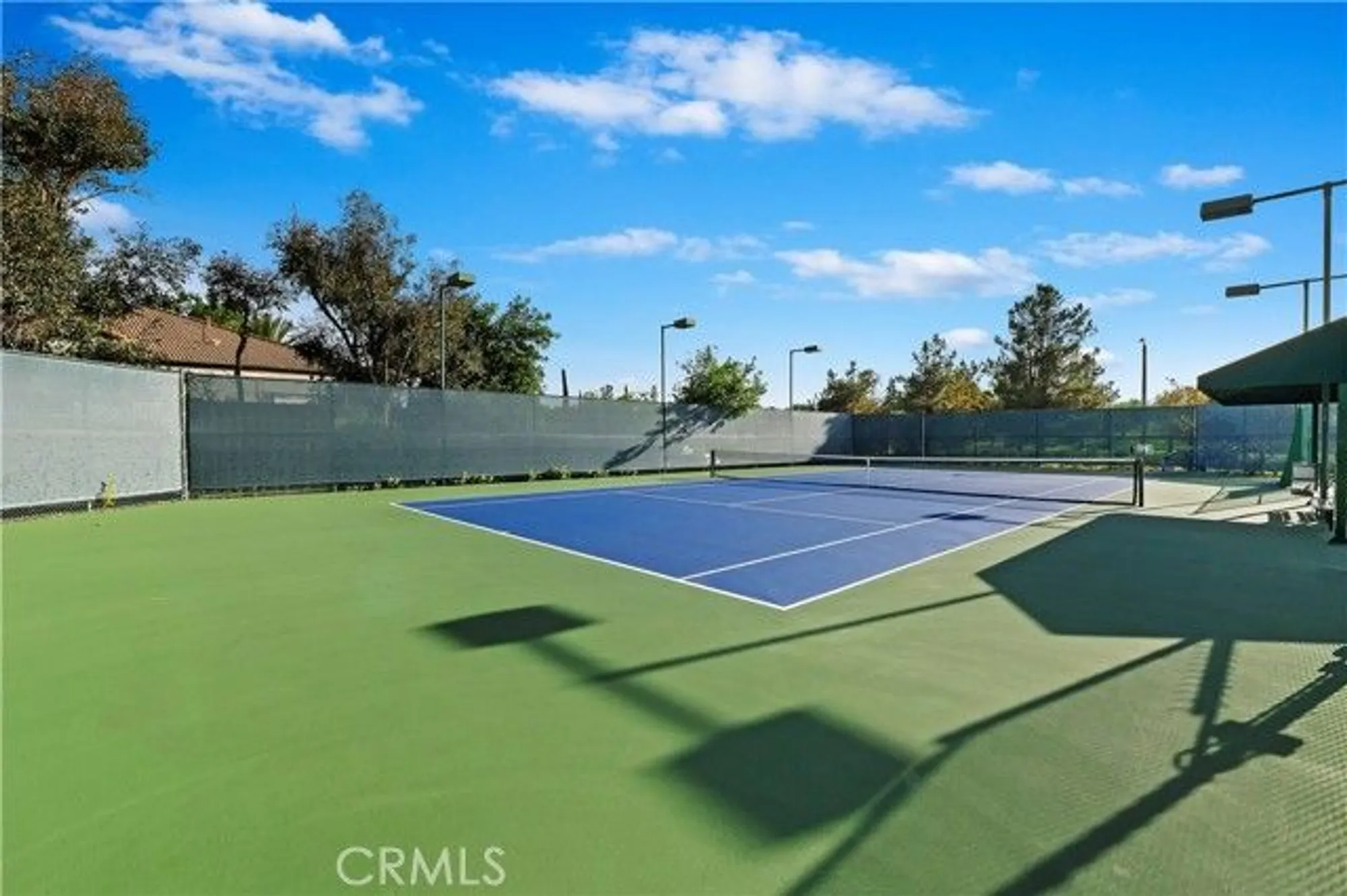 Property Slideshow image 49 of 51 | 40329 via marisa, Murrieta, CA, 92562