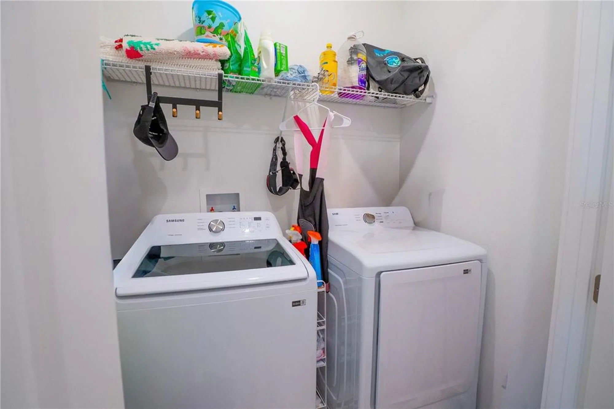 Property Slideshow image 26 of 50 | 6375 trailblaze bnd, Saint Cloud, FL, 34771