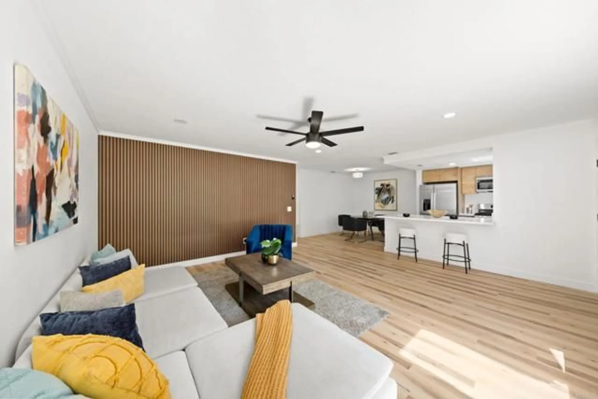 Property Slideshow image 2 of 30 | 4269 black duck way, Oceanside, CA, 92057