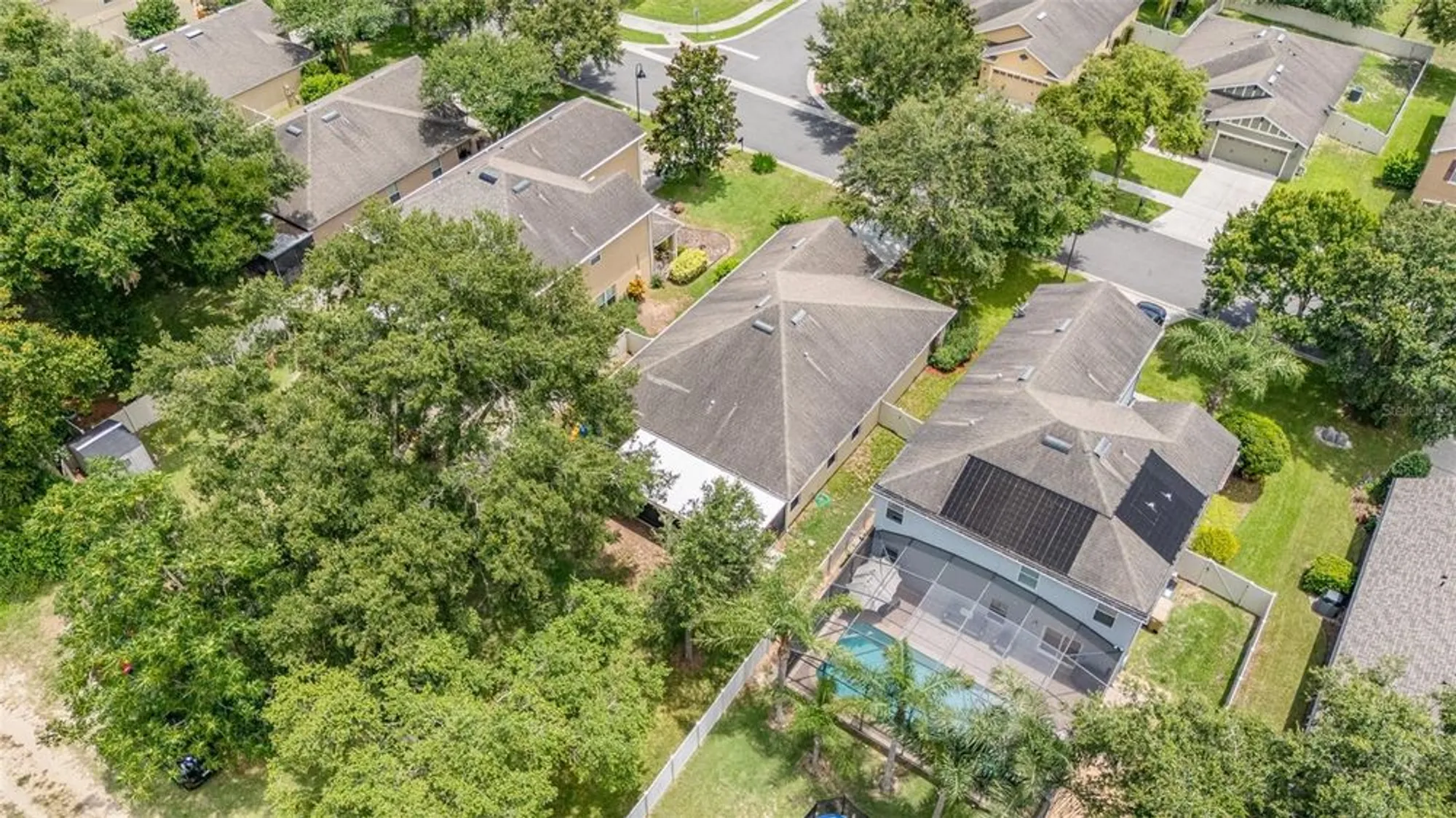 Property Slideshow image 34 of 35 | 30308 cheval st, Mount Dora, FL, 32757