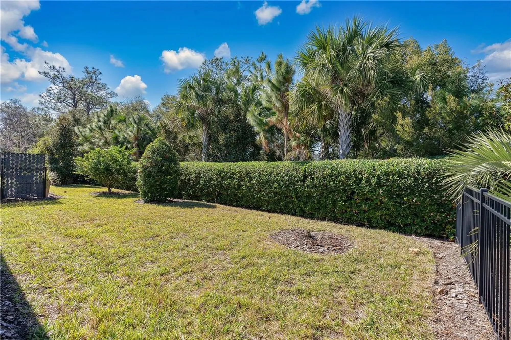 Property Slideshow image 24 of 36 | 161 old moss cir, Deland, FL, 32724