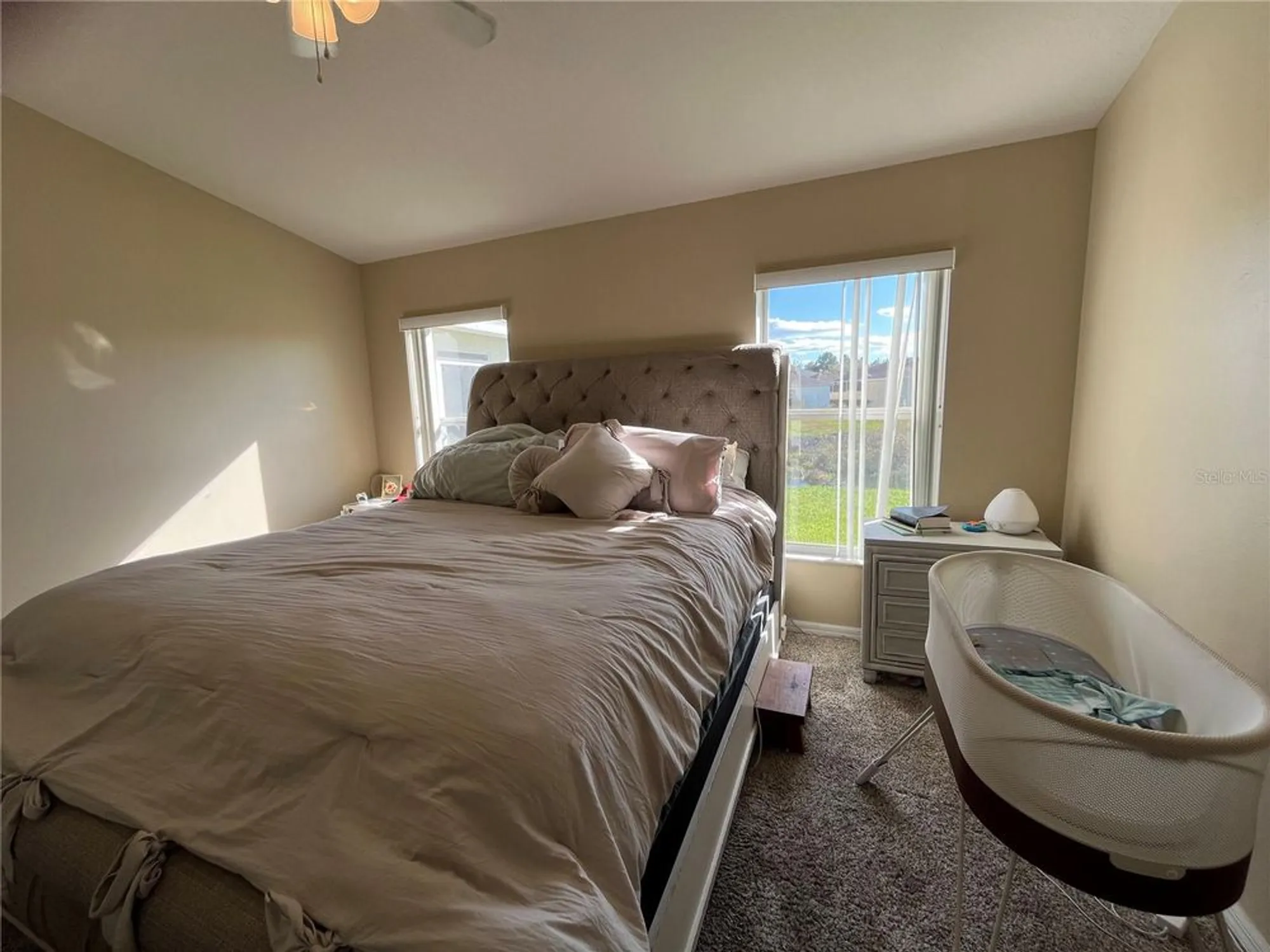 Property Slideshow image 22 of 63 | 3833 whistlewood cir, Lakeland, FL, 33811