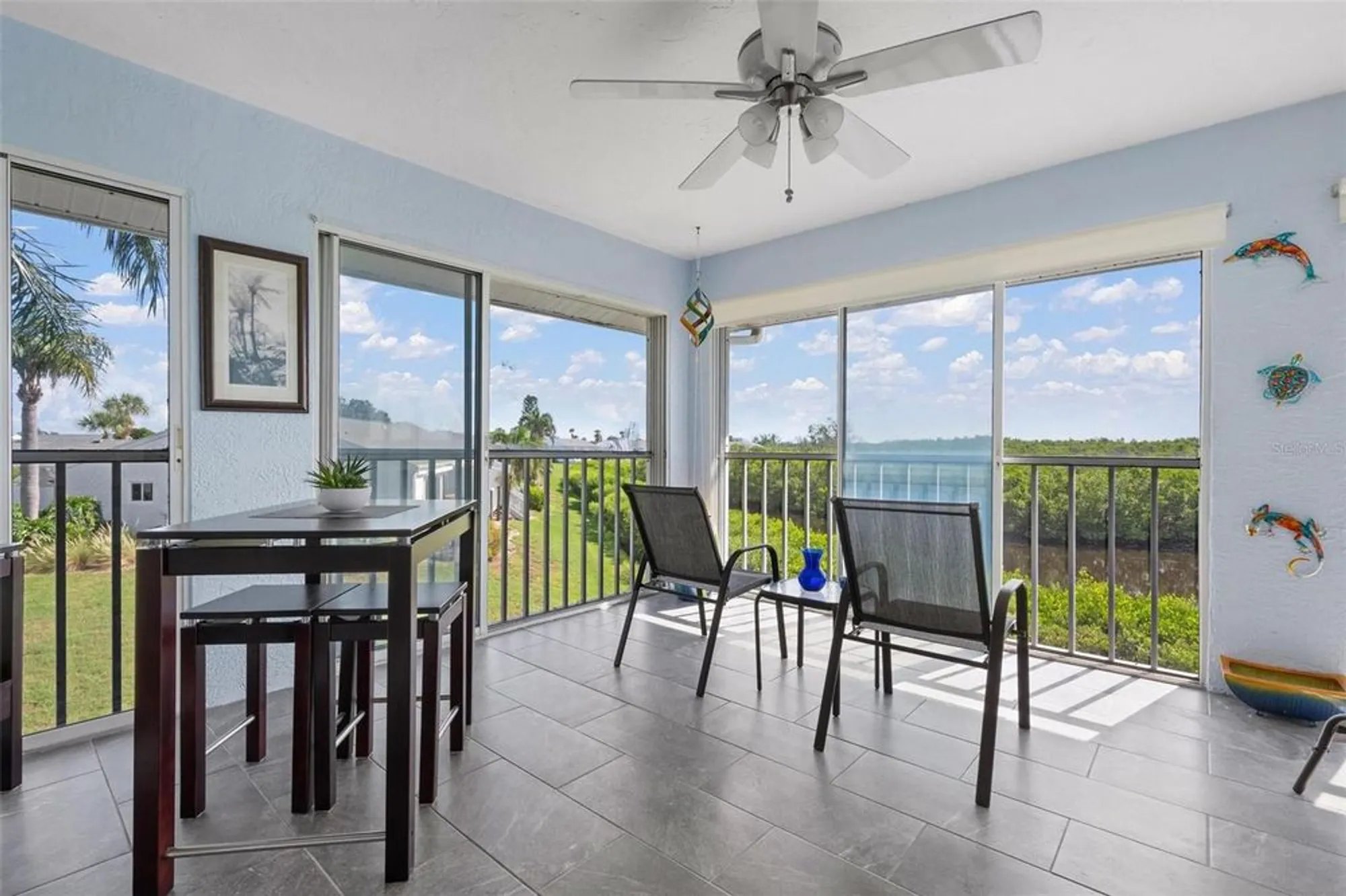 Property Slideshow image 32 of 53 | 1103 edgewater cir # 1103, Bradenton, FL, 34209
