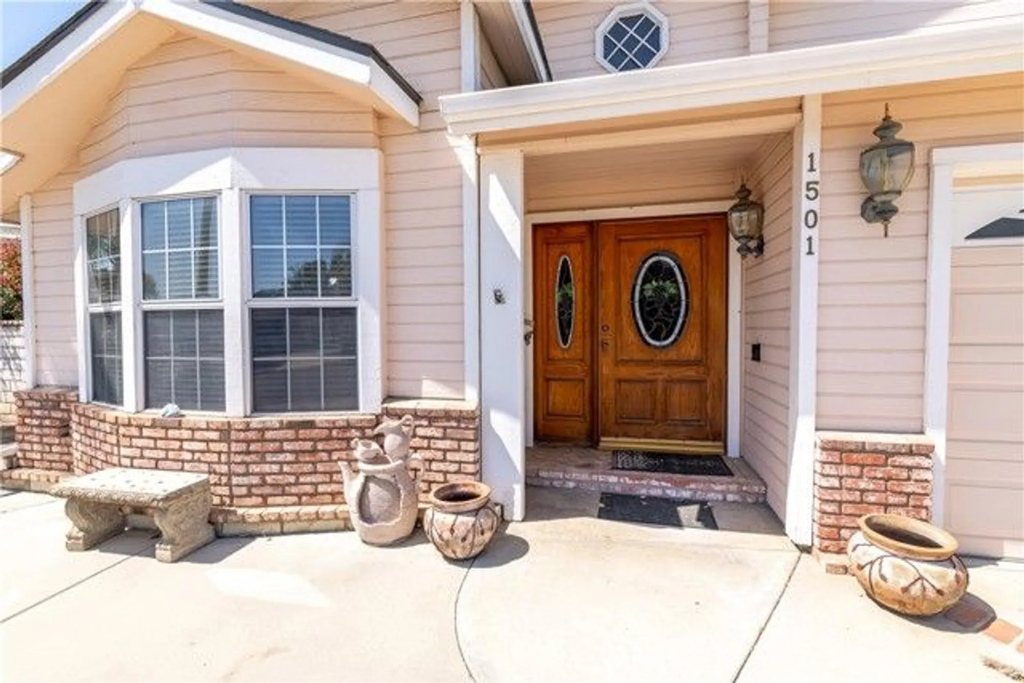 Property Slideshow image 5 of 50 | 1501 ailanthus dr, Hemet, CA, 92545