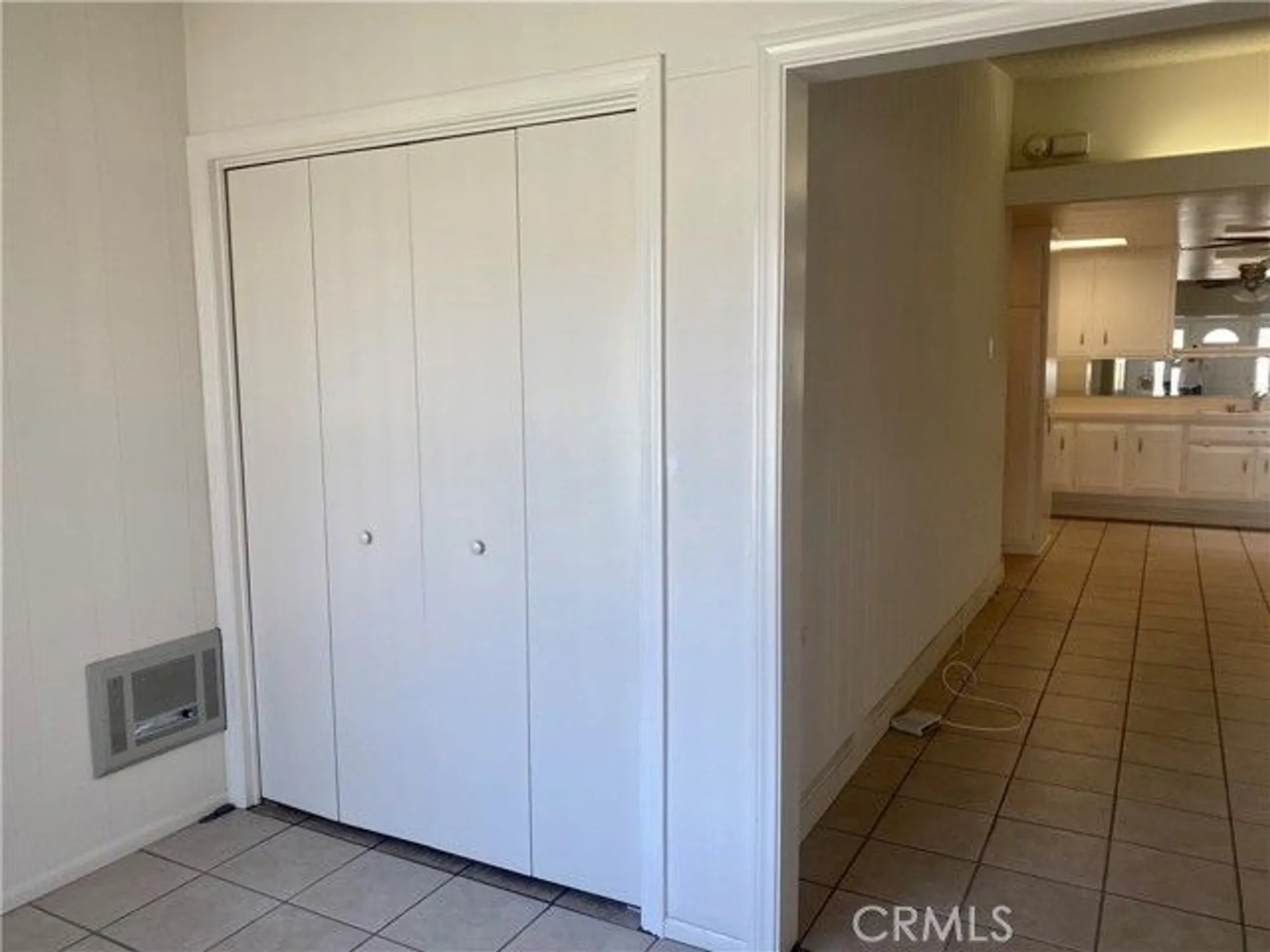Property Slideshow image 16 of 26 | 13741 annandale dr # m1-18k, Seal Beach, CA, 90740
