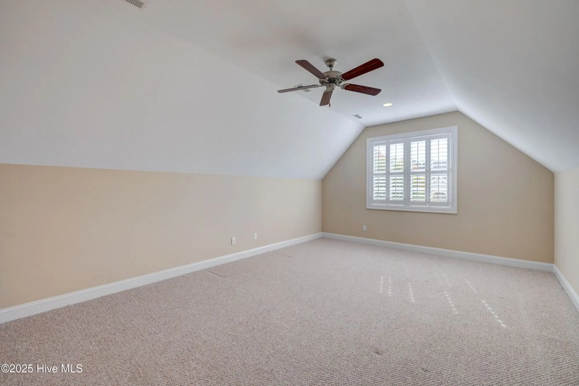 Property Slideshow image 50 of 114 | 3012 cobden ct, Leland, NC, 28451