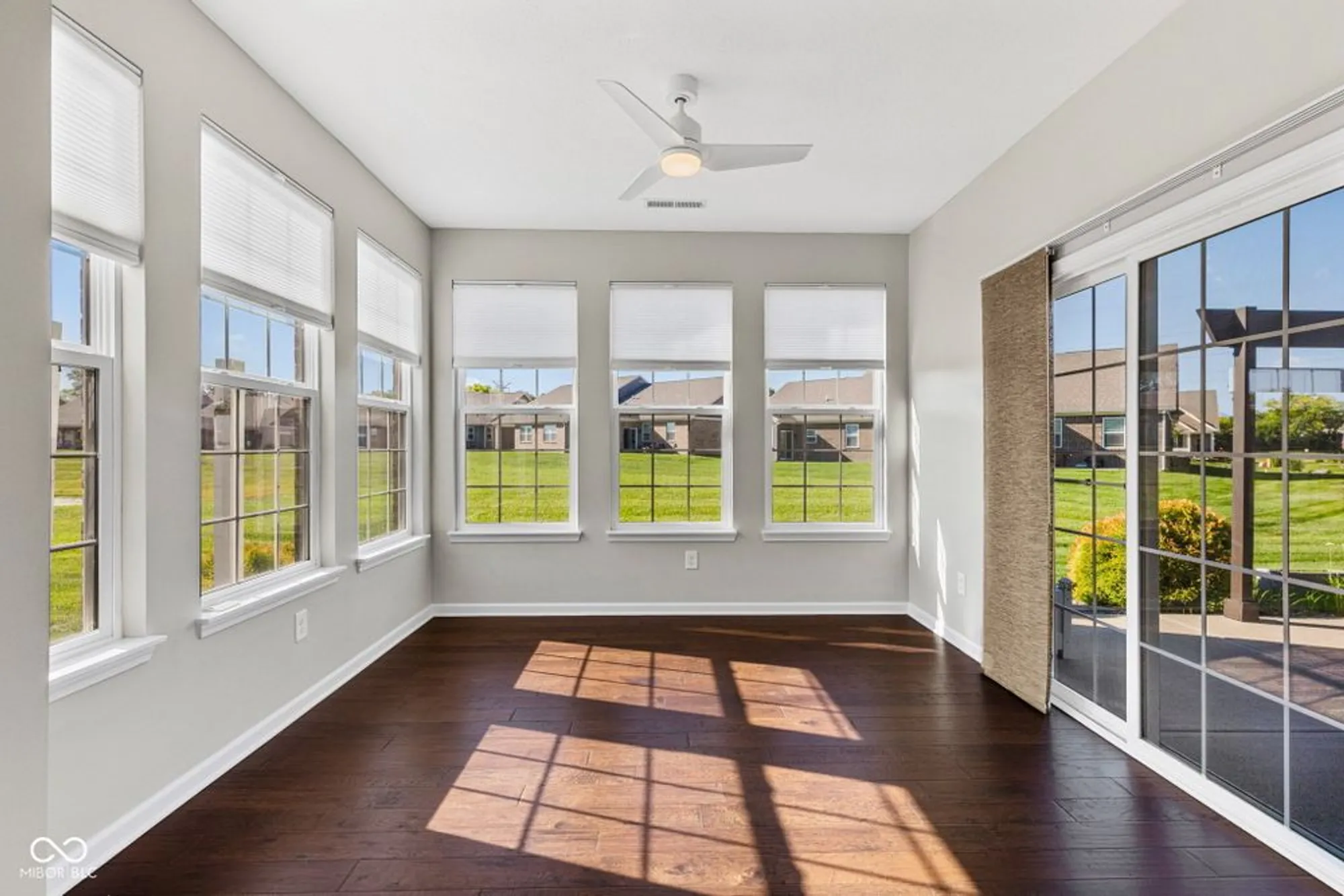 Property Slideshow image 22 of 76 | 8643 twain ln, Indianapolis, IN, 46239