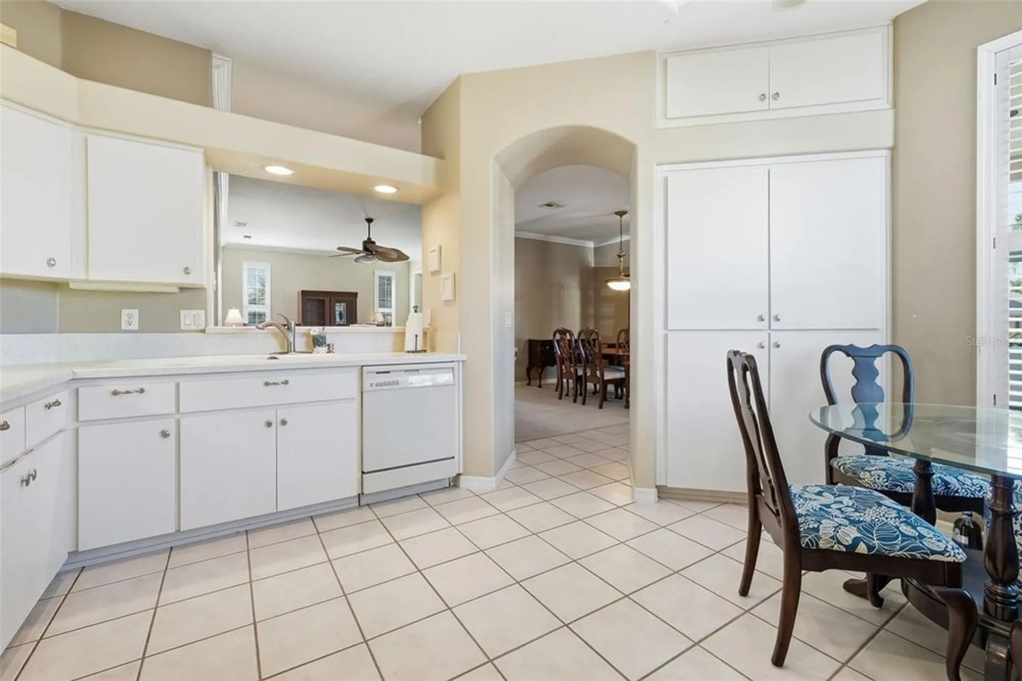Property Slideshow image 14 of 38 | 6153 sailboat ave, Tavares, FL, 32778