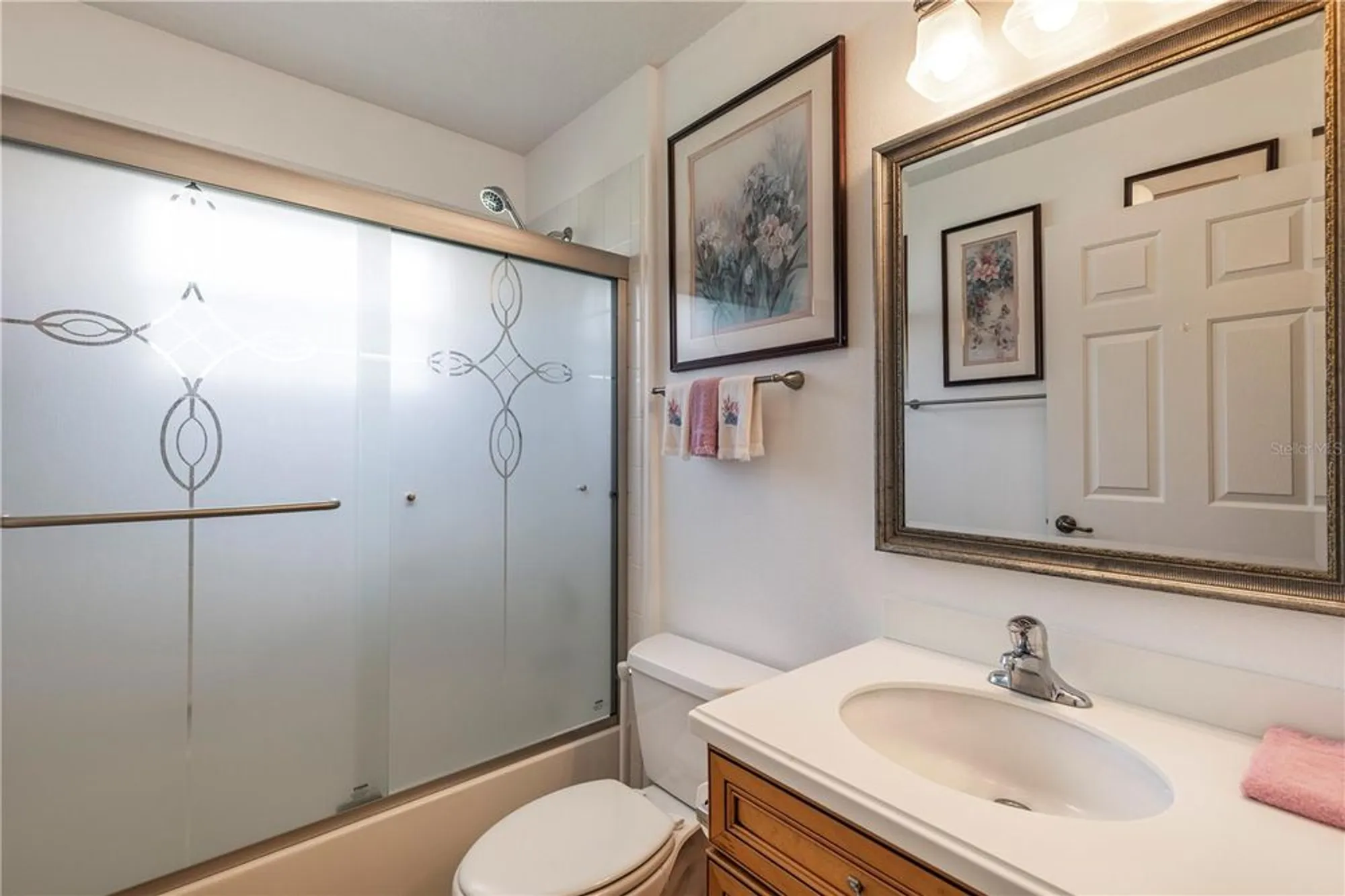 Property Slideshow image 35 of 67 | 5401 water lily ct, Leesburg, FL, 34748