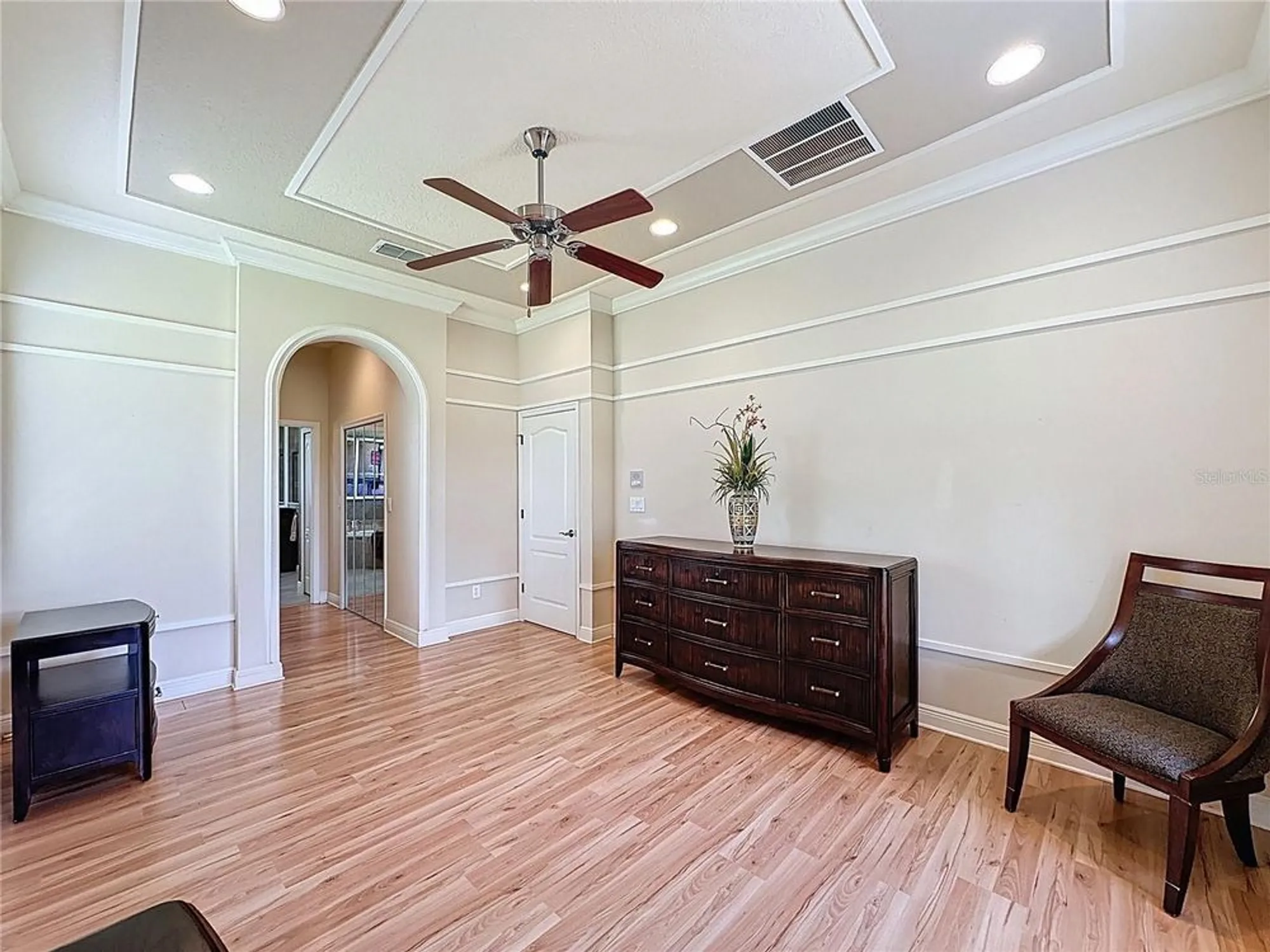 Property Slideshow image 34 of 70 | 243 bayou bend rd, Groveland, FL, 34736