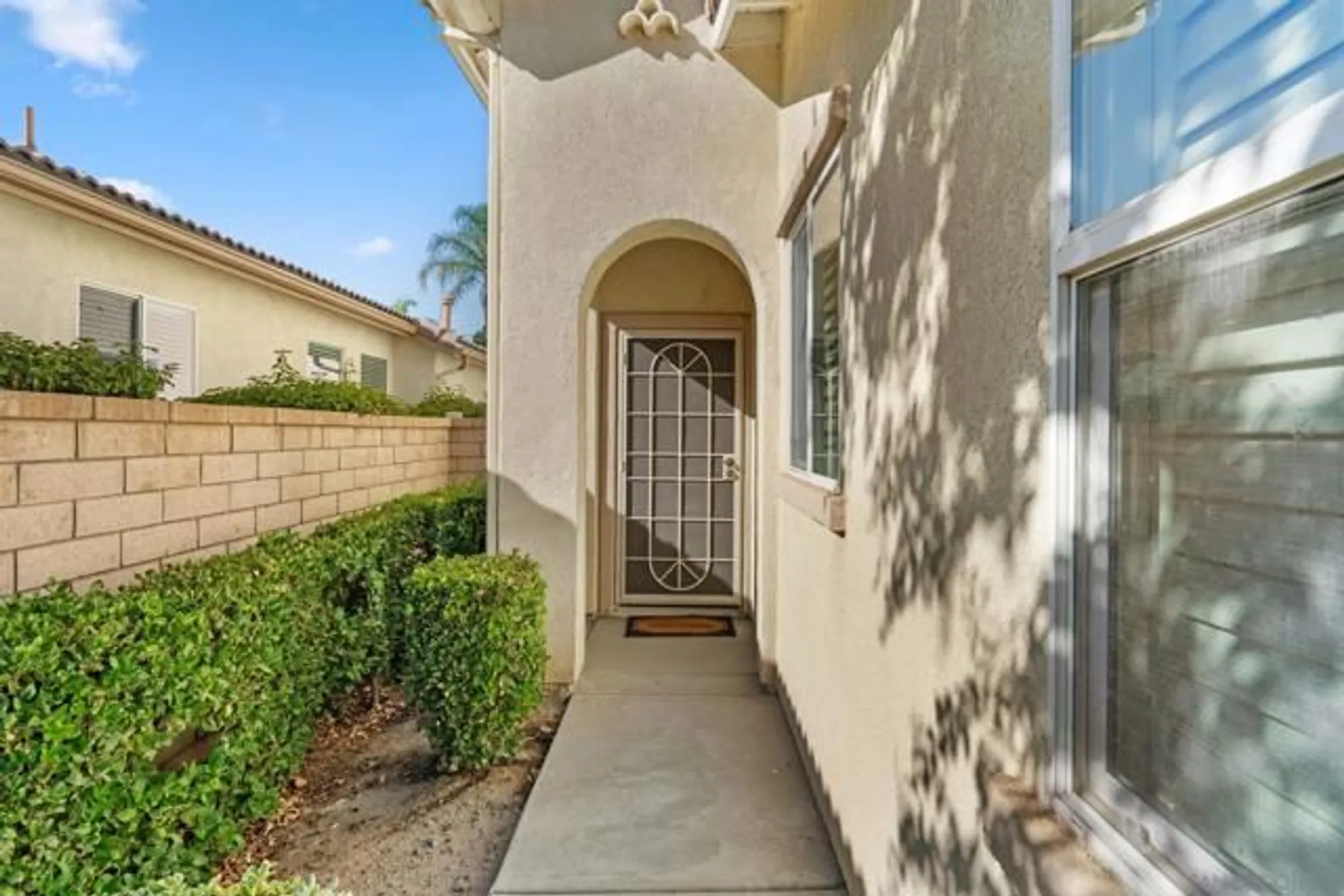 Property Slideshow image 10 of 37 | 27992 whisperwood dr, Menifee, CA, 92584