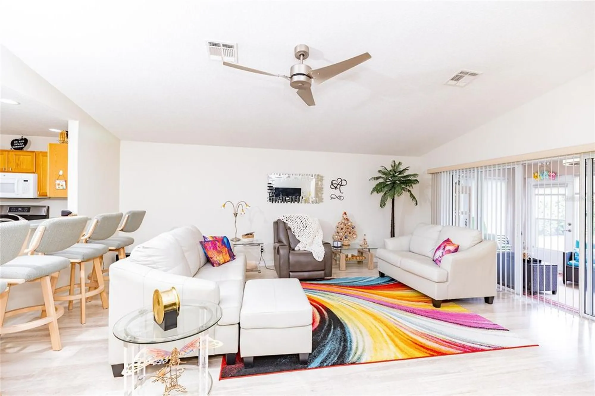 Property Slideshow image 9 of 59 | 15858 sw 11th court rd, Ocala, FL, 34473