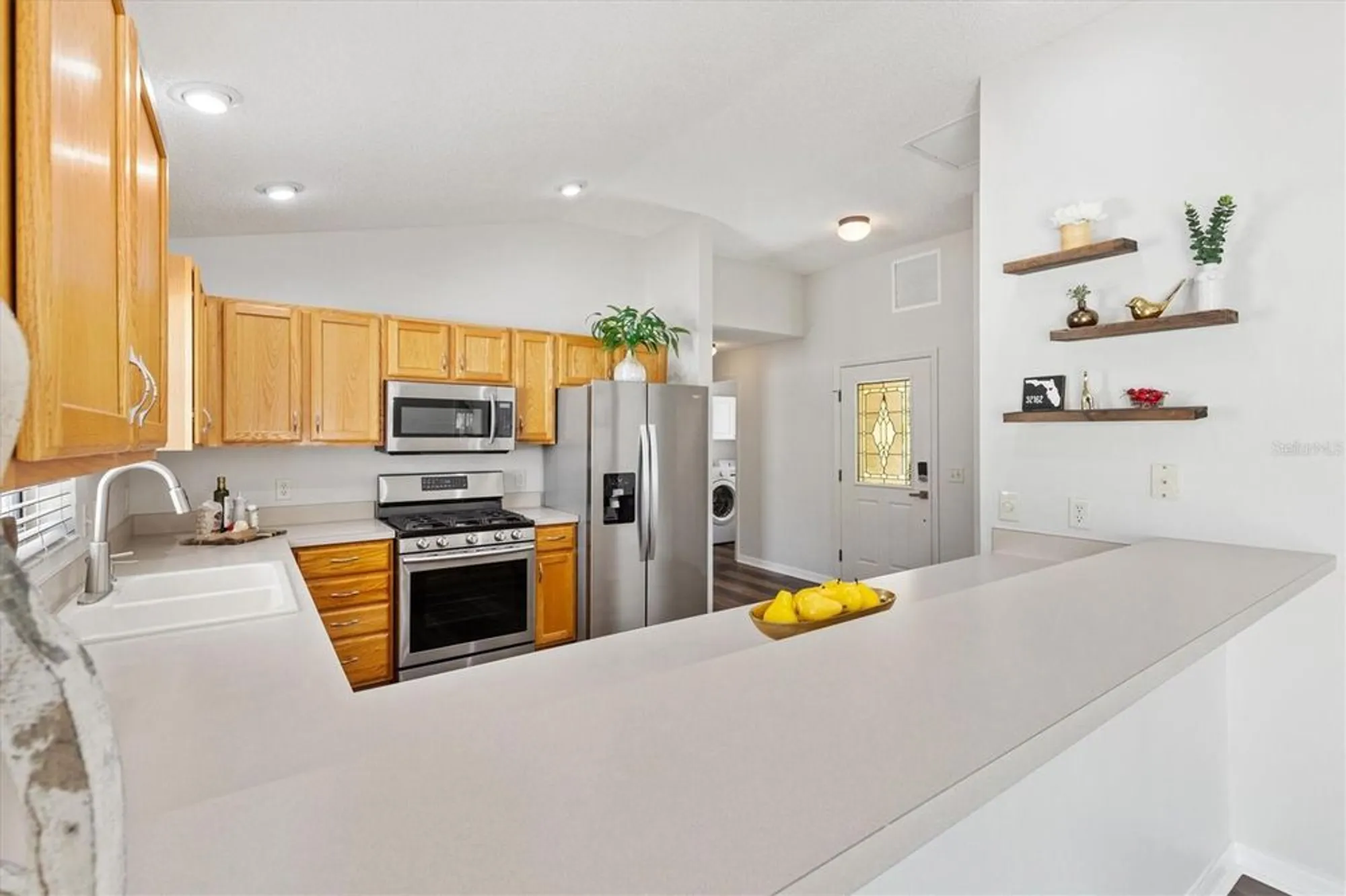 Property Slideshow image 10 of 43 | 610 danbury st, The Villages, FL, 32162