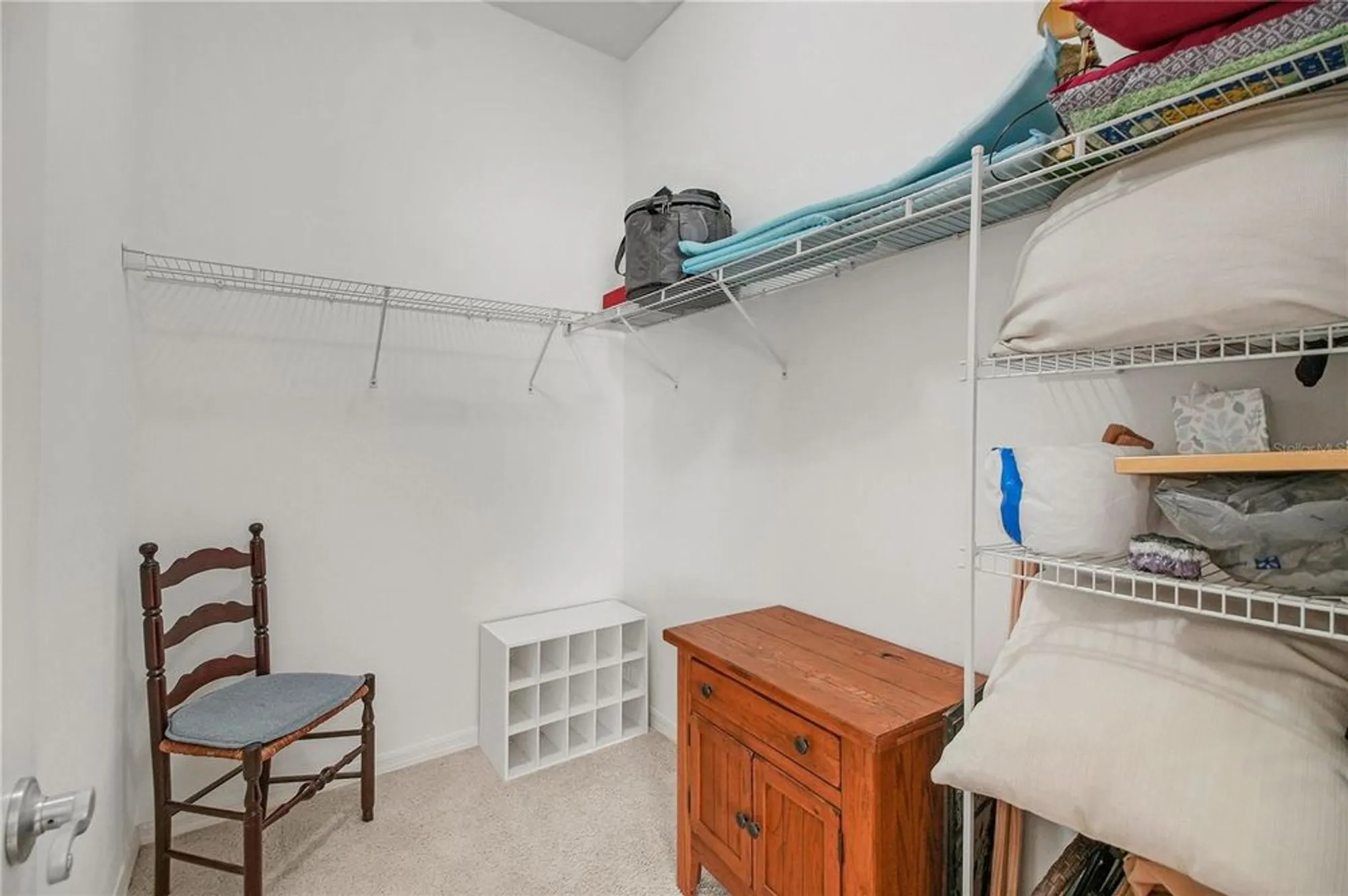 Property Slideshow image 16 of 45 | 438 grovewood pl, The Villages, FL, 32162