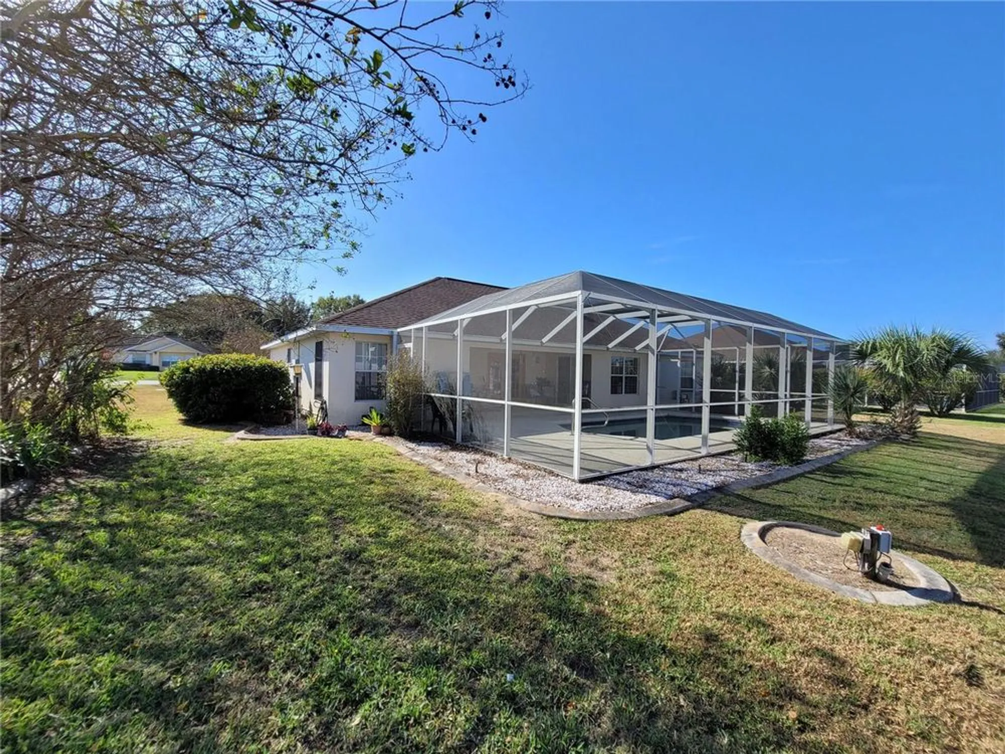 Property Slideshow image 11 of 49 | 4773 nw 32nd st, Ocala, FL, 34482
