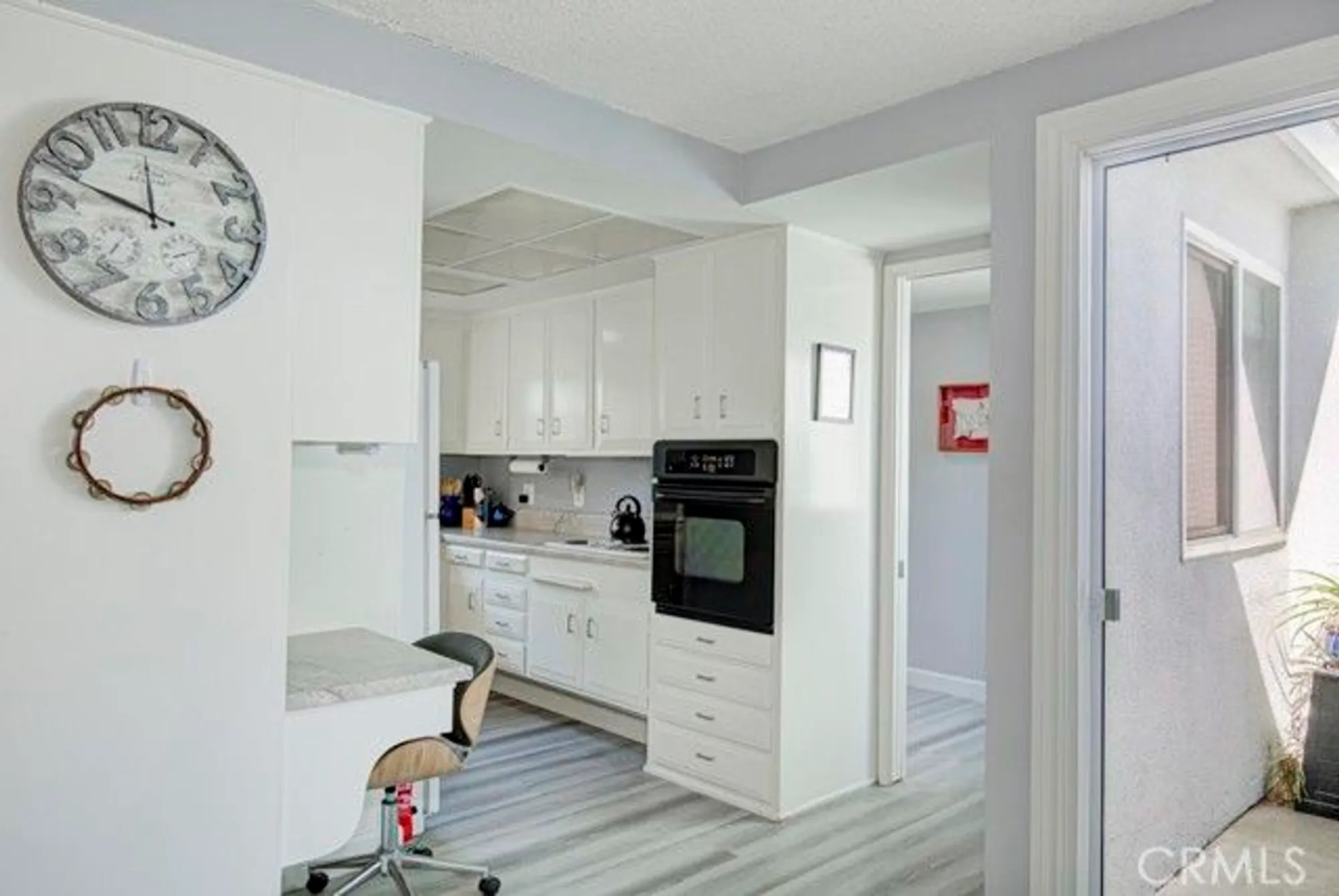 Property Slideshow image 8 of 23 | 111 via estrada a, Laguna Woods, CA, 92637