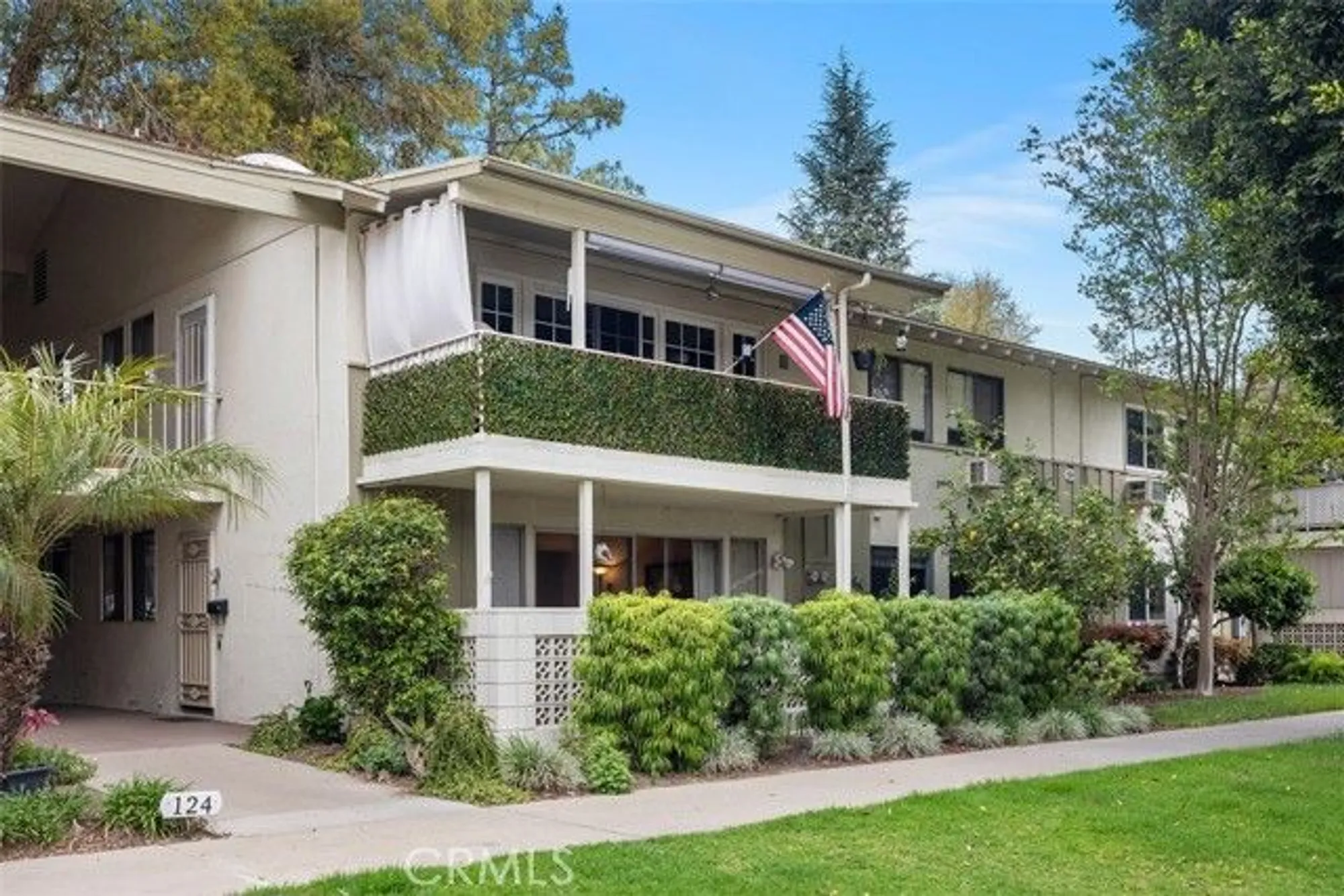 Property Slideshow image 4 of 45 | 124 via estrada d, Laguna Woods, CA, 92637