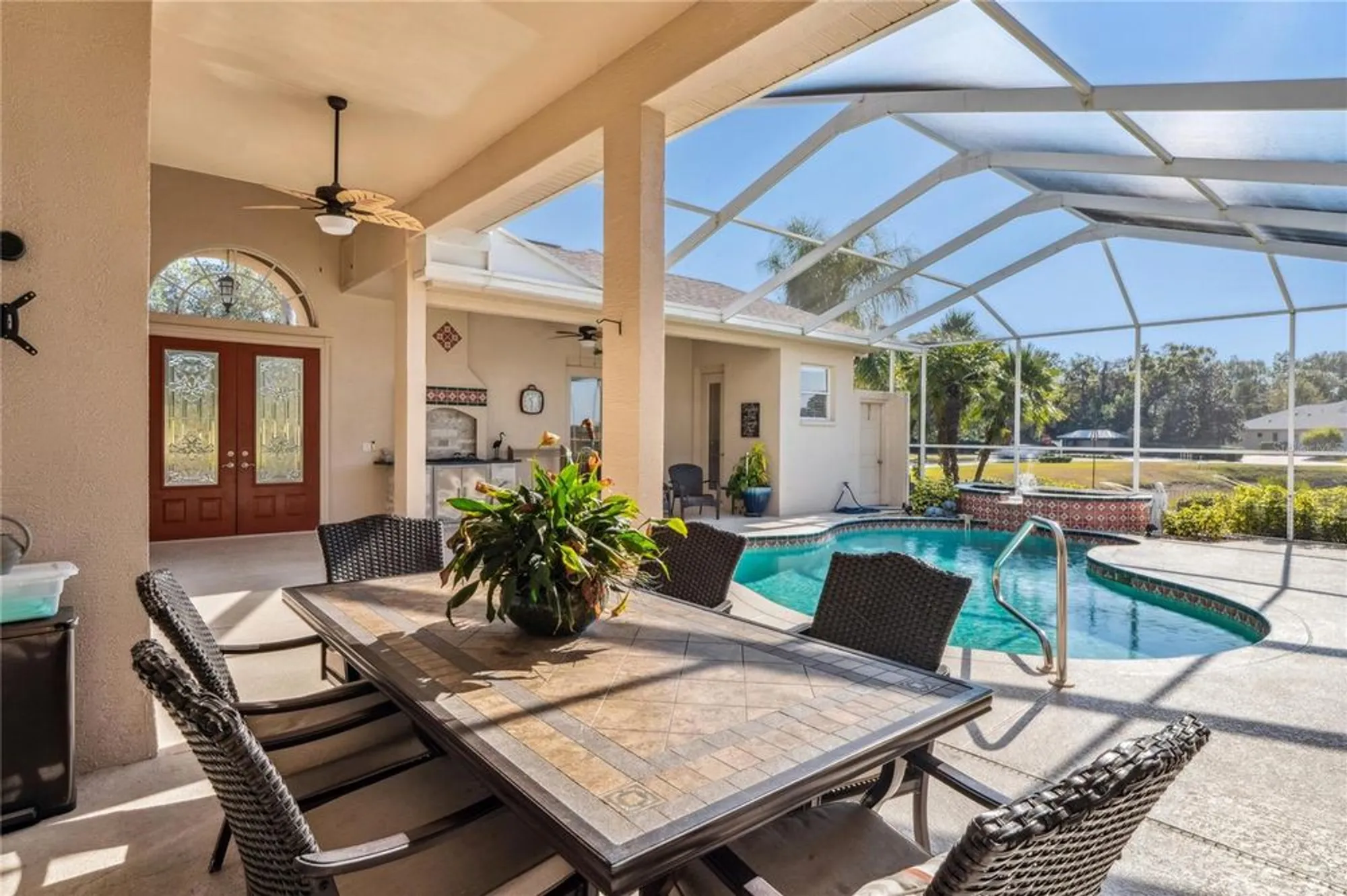 Property Slideshow image 49 of 100 | 9298 grand cypress dr, Weeki Wachee, FL, 34613